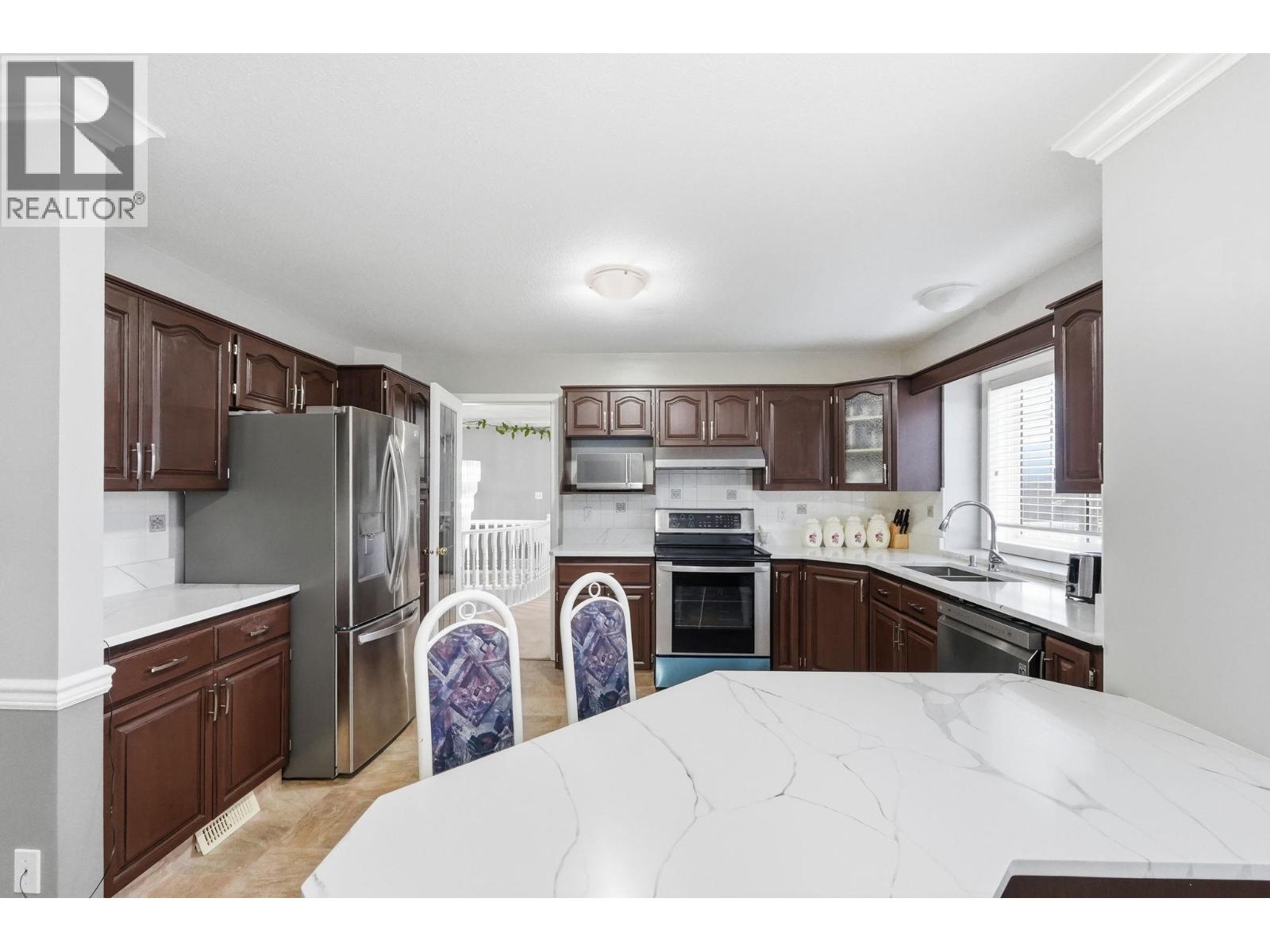 660 Wiltse Boulevard, Penticton, British Columbia  V2A 8J2 - Photo 16 - 10392682