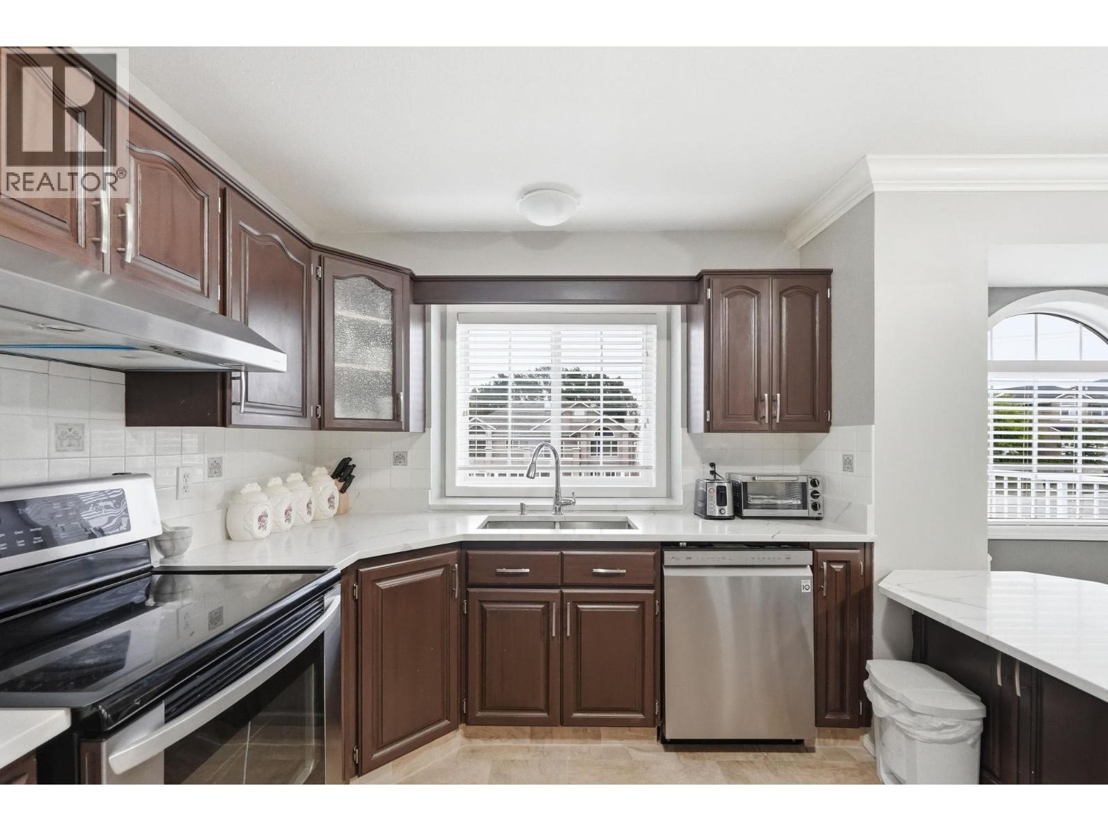 660 Wiltse Boulevard, Penticton, British Columbia  V2A 8J2 - Photo 17 - 10392682