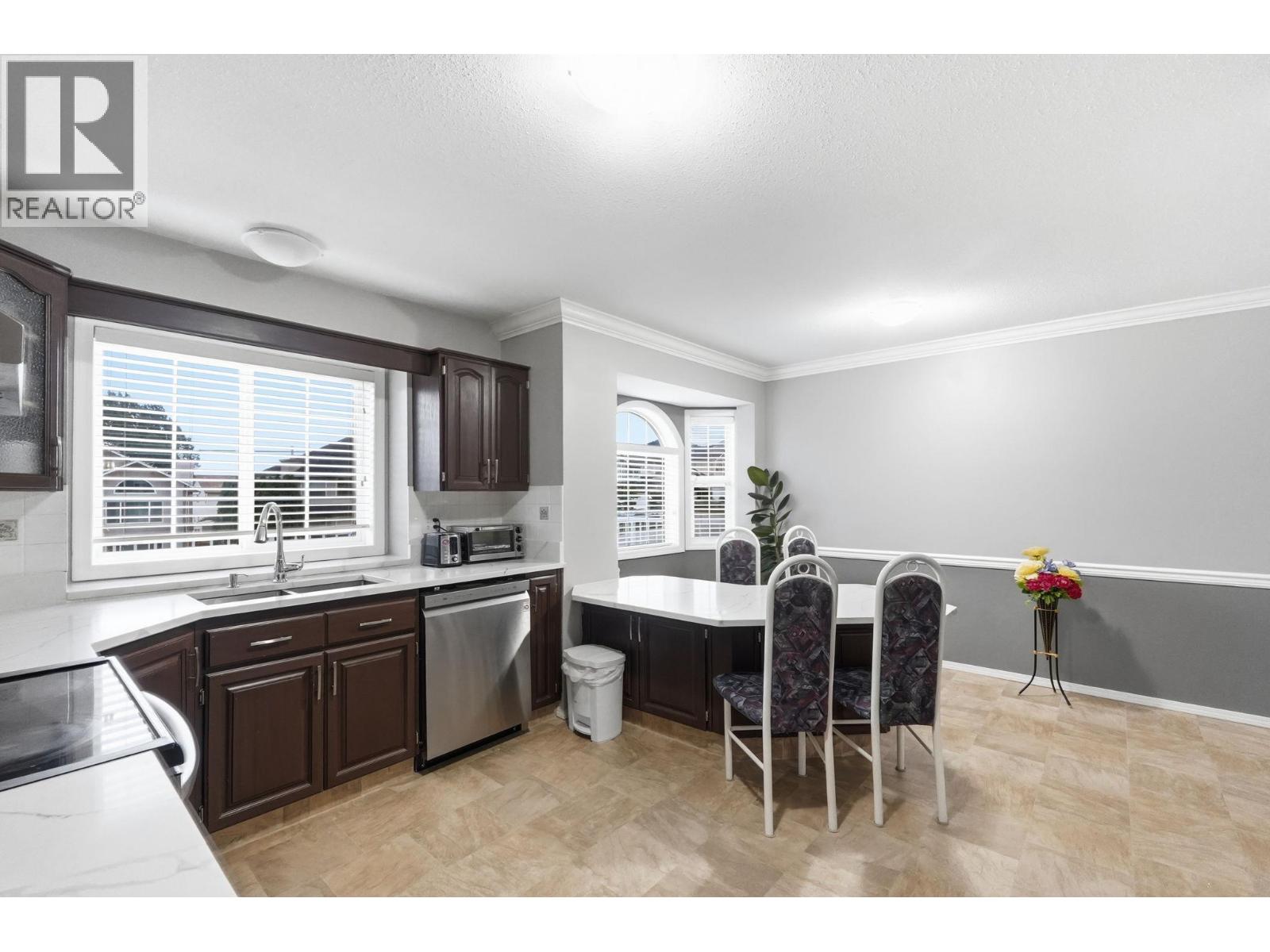 660 Wiltse Boulevard, Penticton, British Columbia  V2A 8J2 - Photo 18 - 10392682