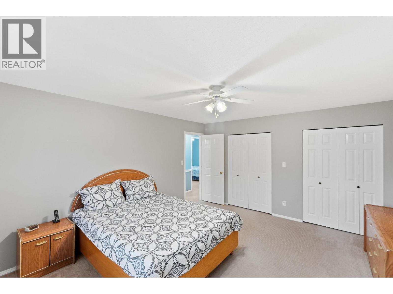 660 Wiltse Boulevard, Penticton, British Columbia  V2A 8J2 - Photo 20 - 10392682