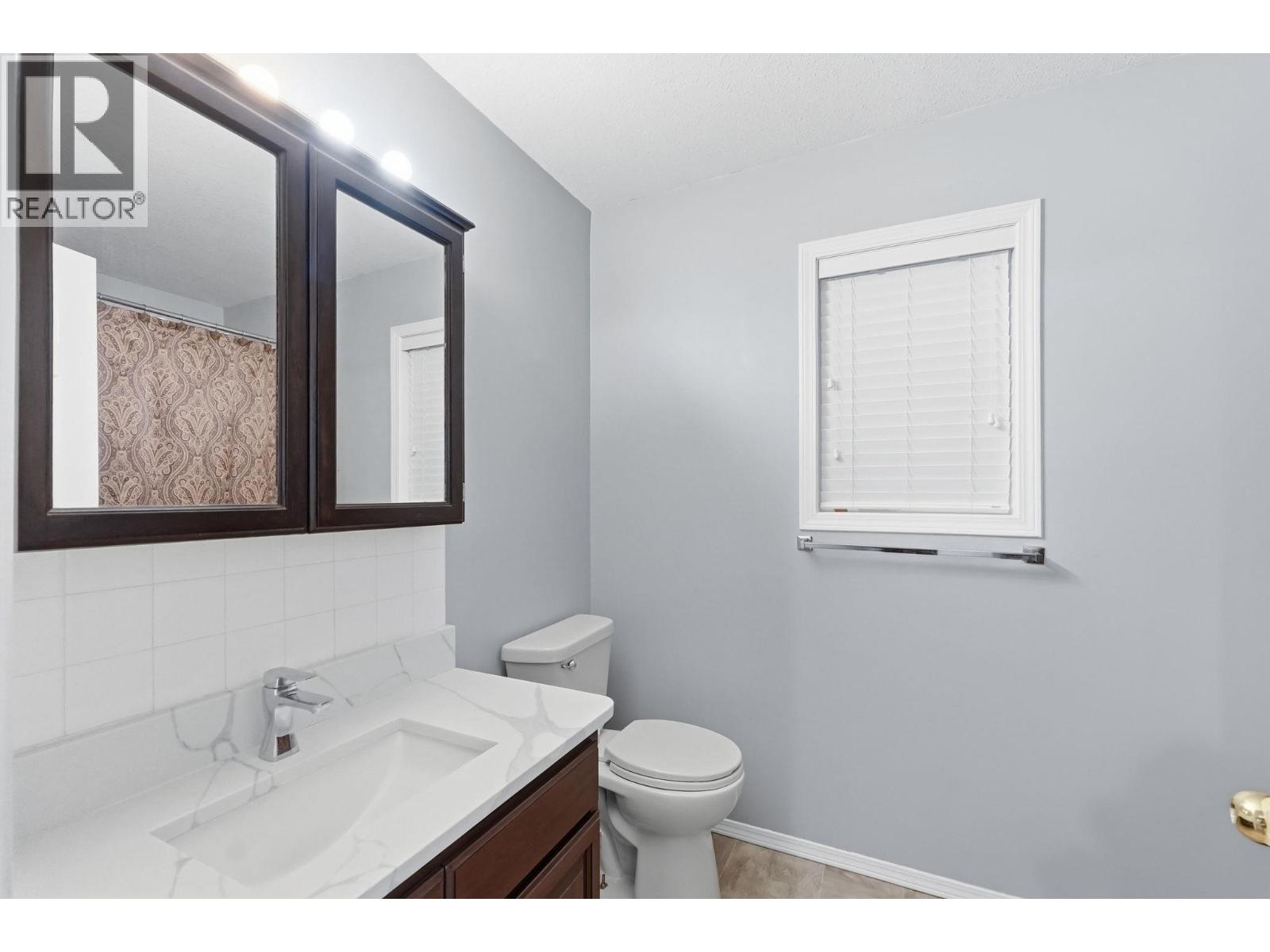 660 Wiltse Boulevard, Penticton, British Columbia  V2A 8J2 - Photo 21 - 10392682