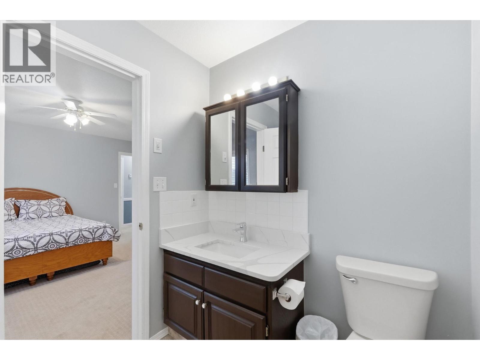 660 Wiltse Boulevard, Penticton, British Columbia  V2A 8J2 - Photo 22 - 10392682
