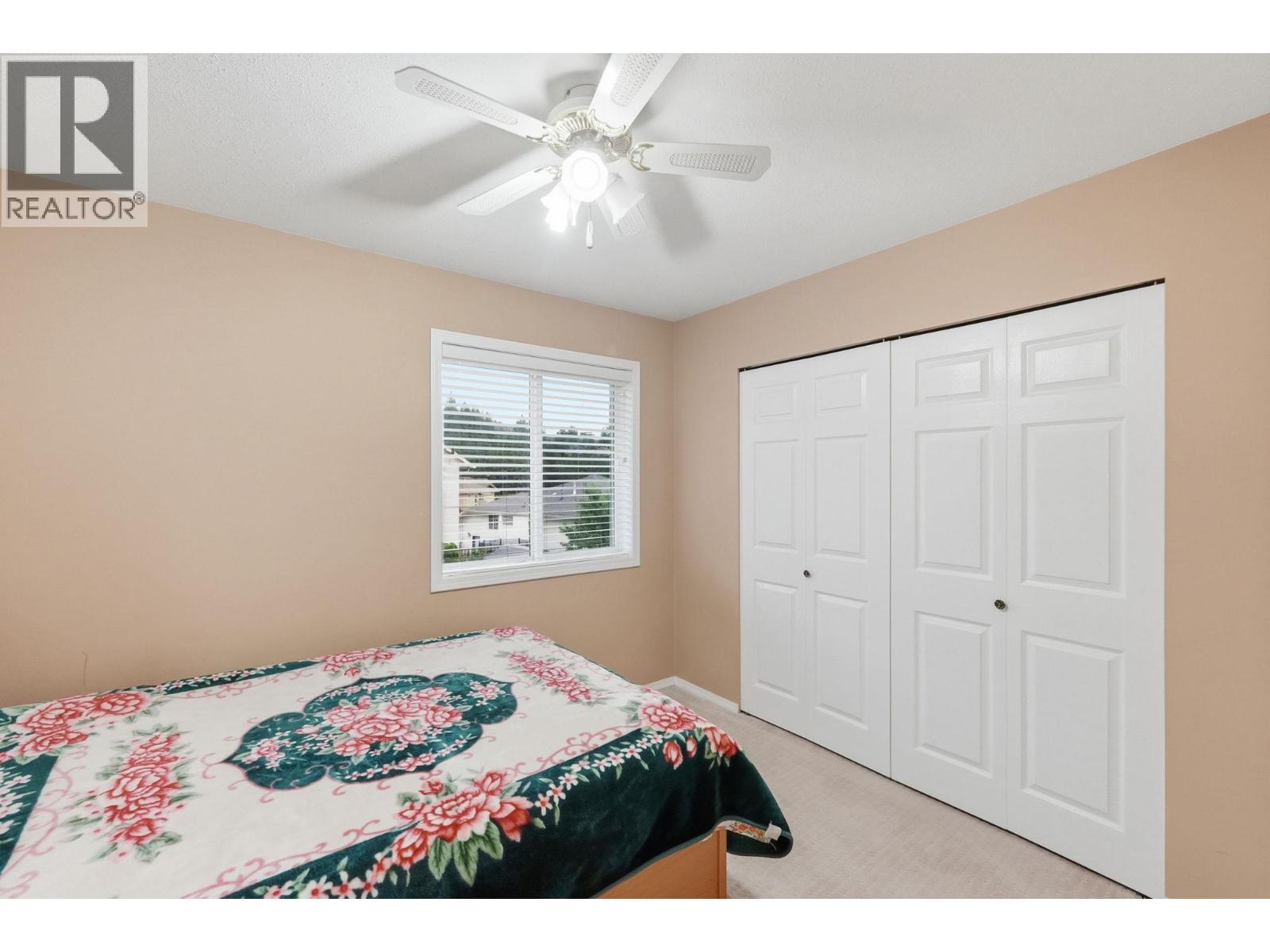 660 Wiltse Boulevard, Penticton, British Columbia  V2A 8J2 - Photo 23 - 10392682