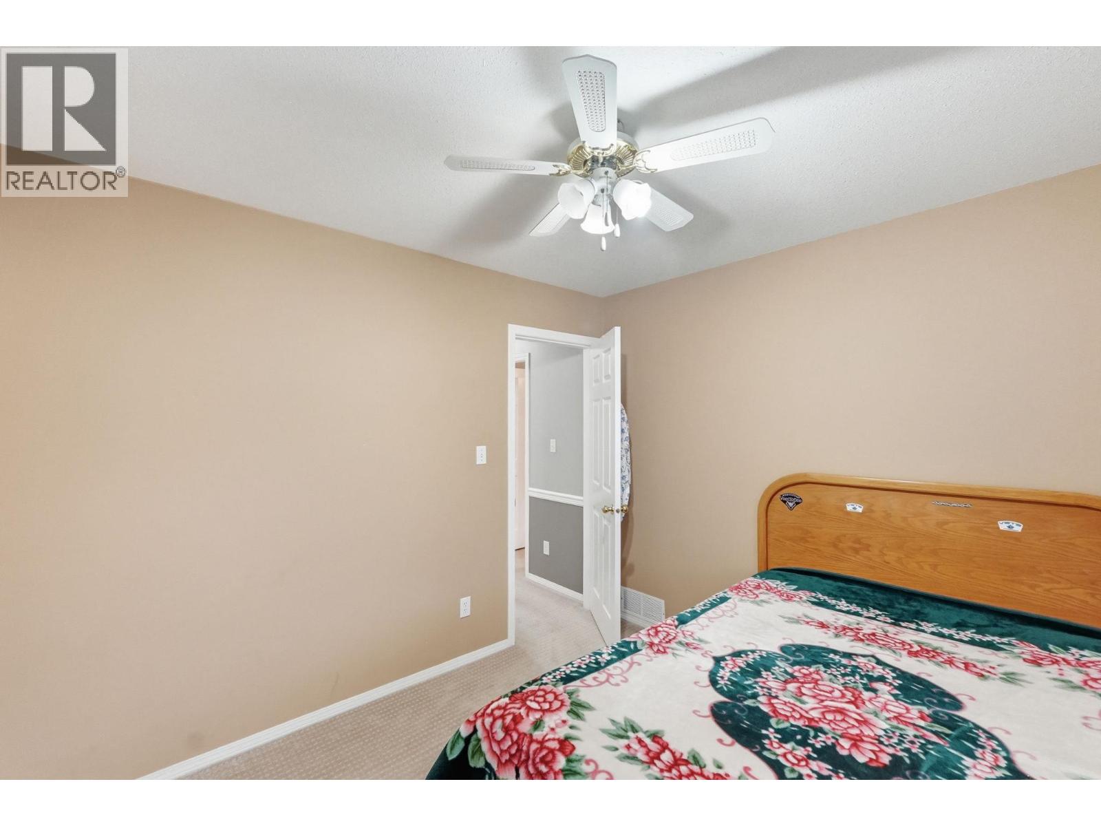 660 Wiltse Boulevard, Penticton, British Columbia  V2A 8J2 - Photo 24 - 10392682