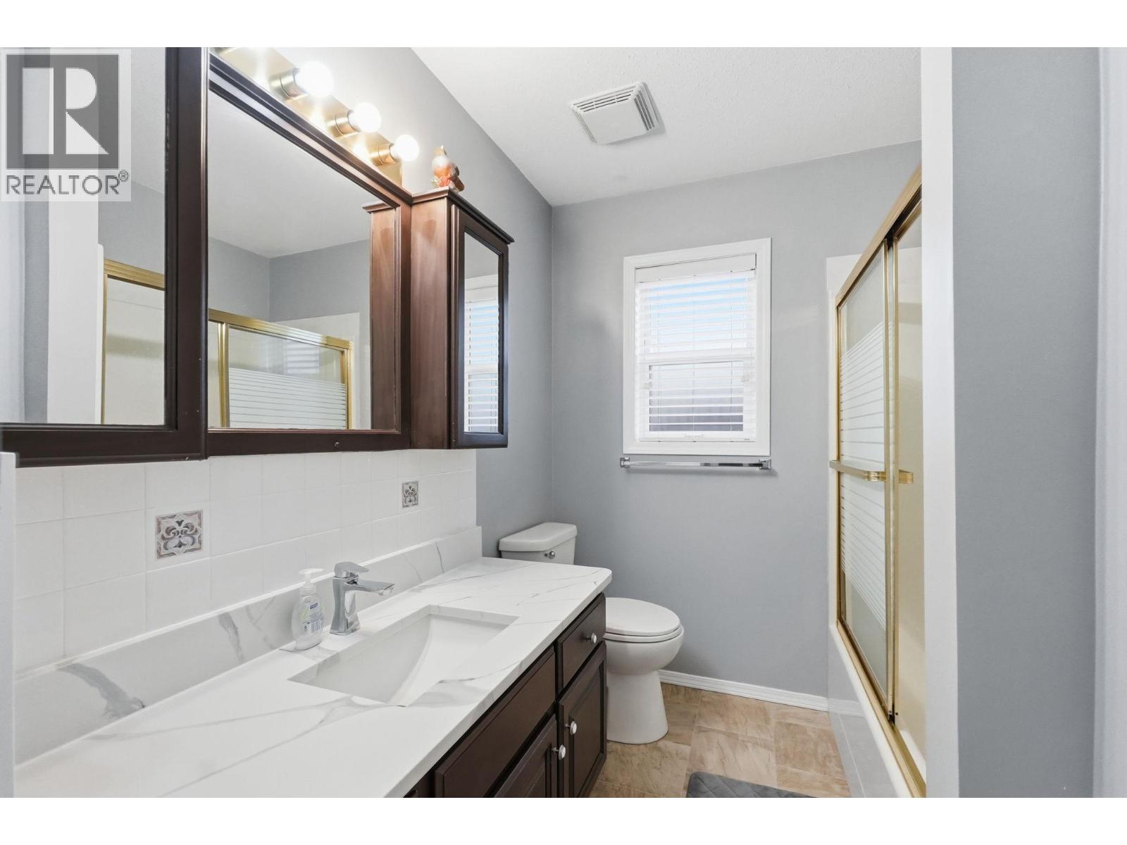 660 Wiltse Boulevard, Penticton, British Columbia  V2A 8J2 - Photo 25 - 10392682