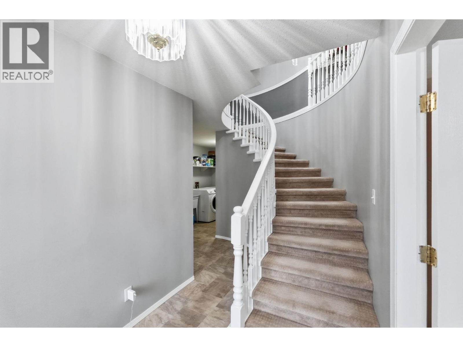 660 Wiltse Boulevard, Penticton, British Columbia  V2A 8J2 - Photo 29 - 10392682