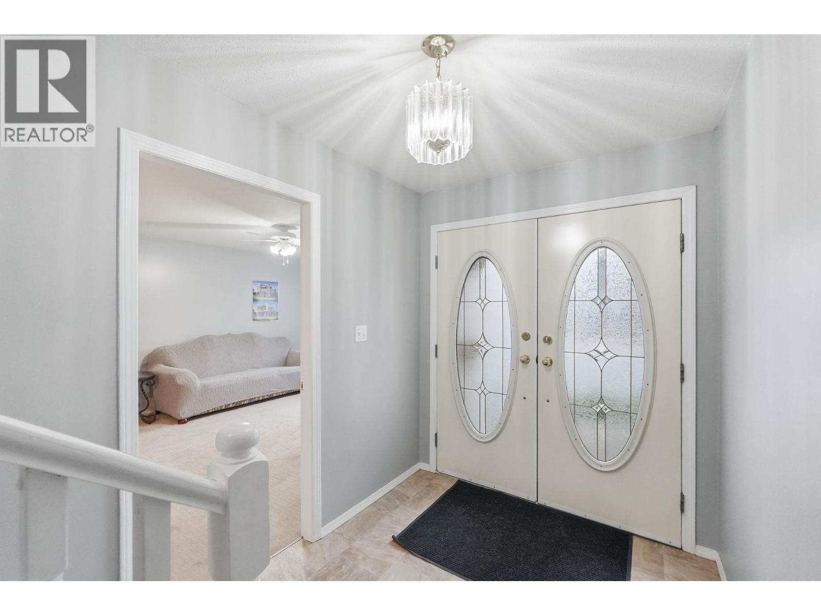 660 Wiltse Boulevard, Penticton, British Columbia  V2A 8J2 - Photo 30 - 10392682