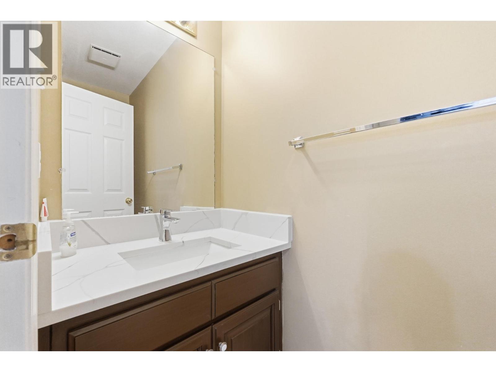 660 Wiltse Boulevard, Penticton, British Columbia  V2A 8J2 - Photo 33 - 10392682