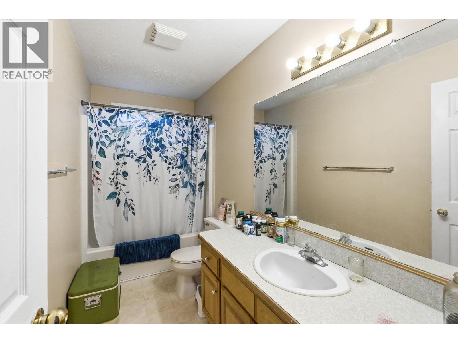 660 Wiltse Boulevard, Penticton, British Columbia  V2A 8J2 - Photo 36 - 10392682