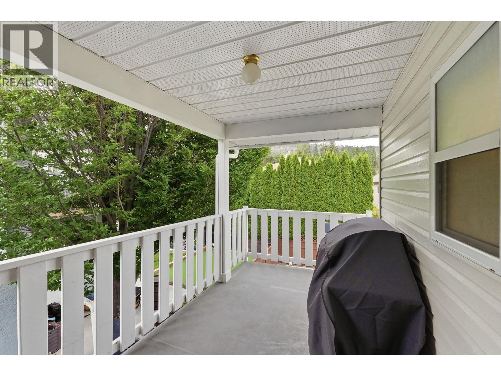 660 Wiltse Boulevard, Penticton, British Columbia  V2A 8J2 - Photo 37 - 10392682