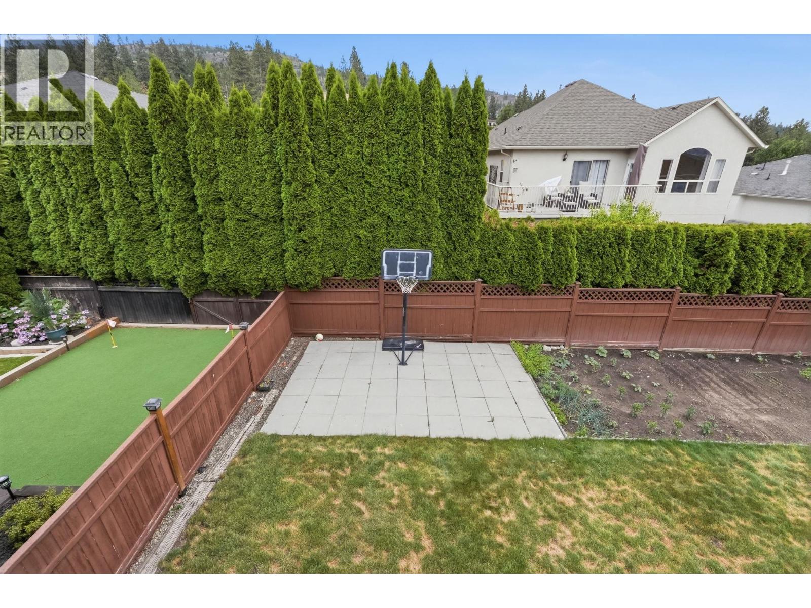 660 Wiltse Boulevard, Penticton, British Columbia  V2A 8J2 - Photo 39 - 10392682