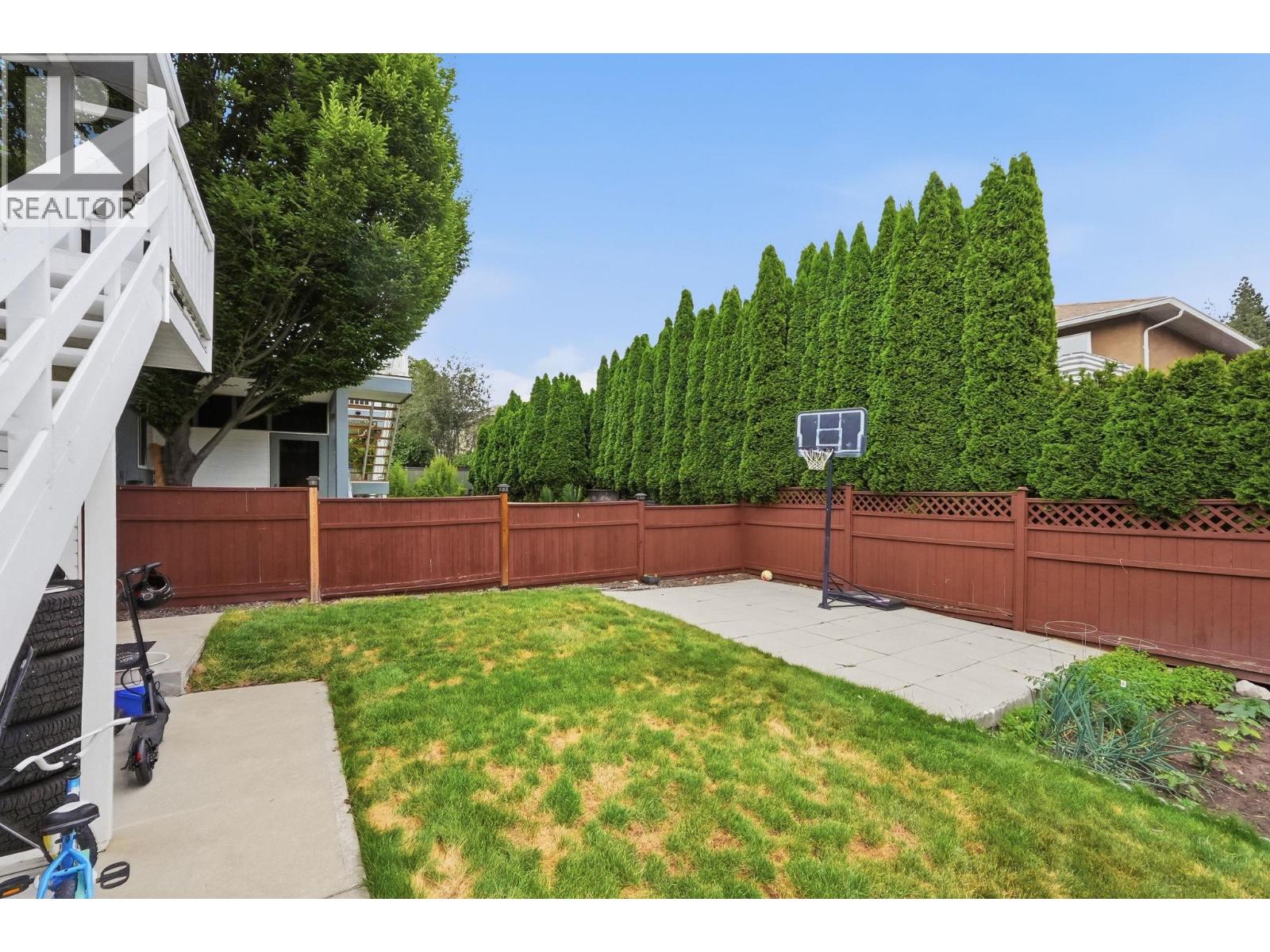 660 Wiltse Boulevard, Penticton, British Columbia  V2A 8J2 - Photo 40 - 10392682