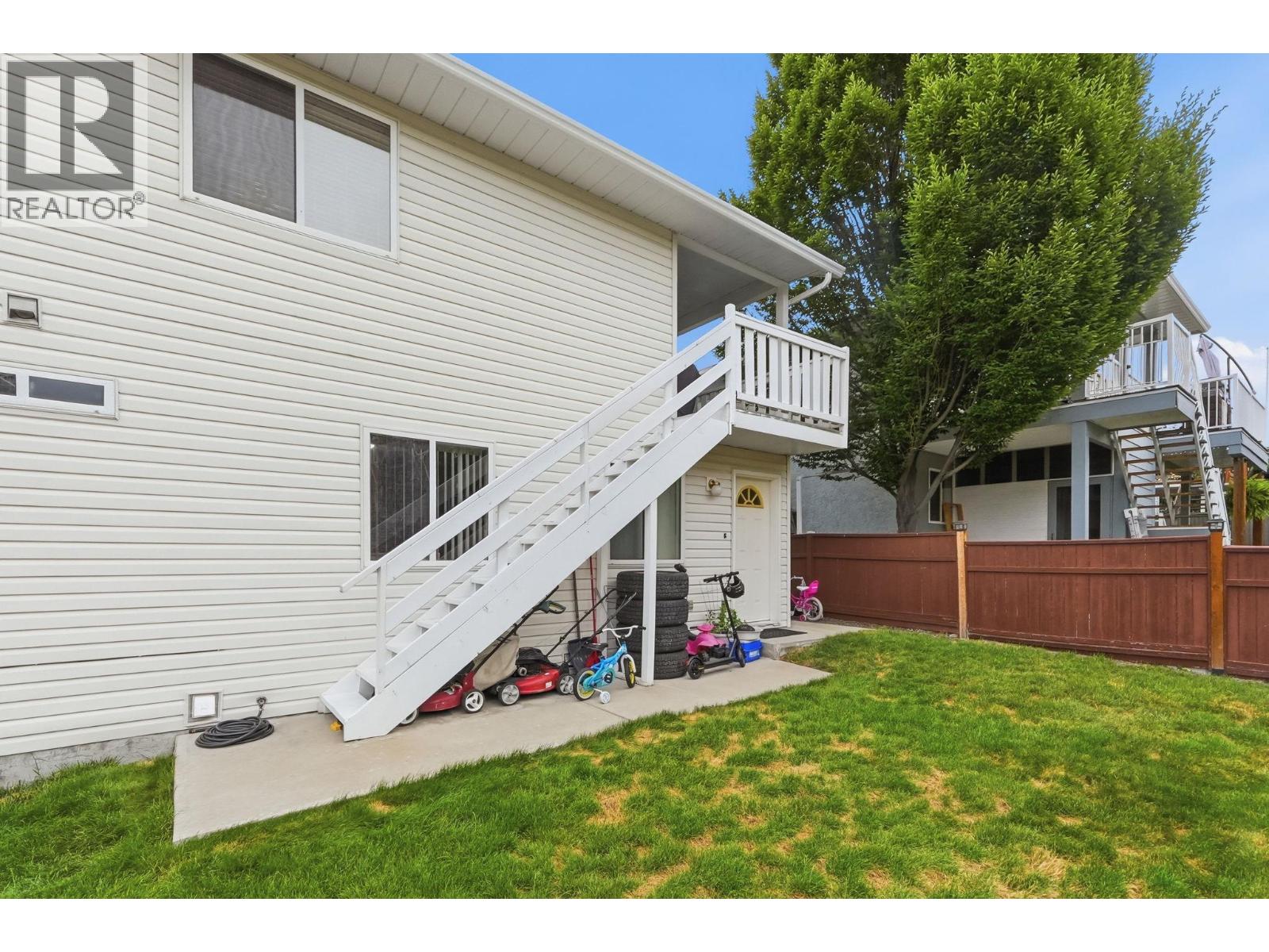660 Wiltse Boulevard, Penticton, British Columbia  V2A 8J2 - Photo 42 - 10392682