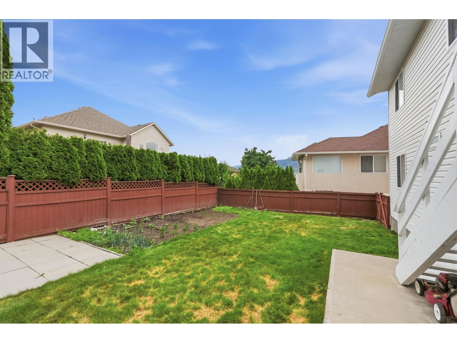 660 Wiltse Boulevard, Penticton, British Columbia  V2A 8J2 - Photo 43 - 10392682