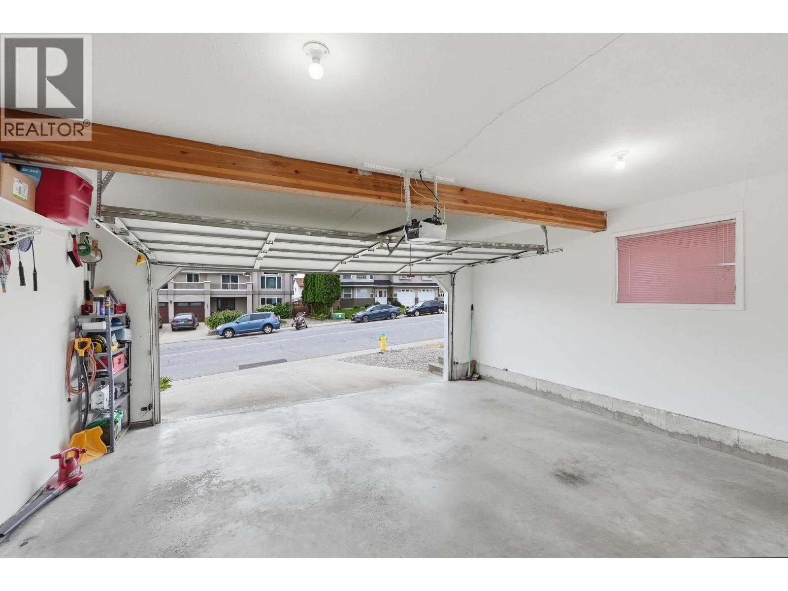660 Wiltse Boulevard, Penticton, British Columbia  V2A 8J2 - Photo 44 - 10392682