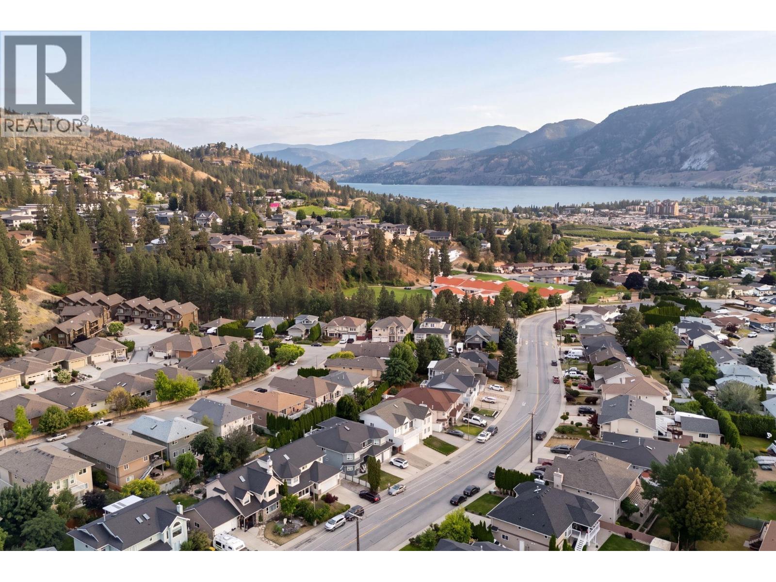 660 Wiltse Boulevard, Penticton, British Columbia  V2A 8J2 - Photo 45 - 10392682