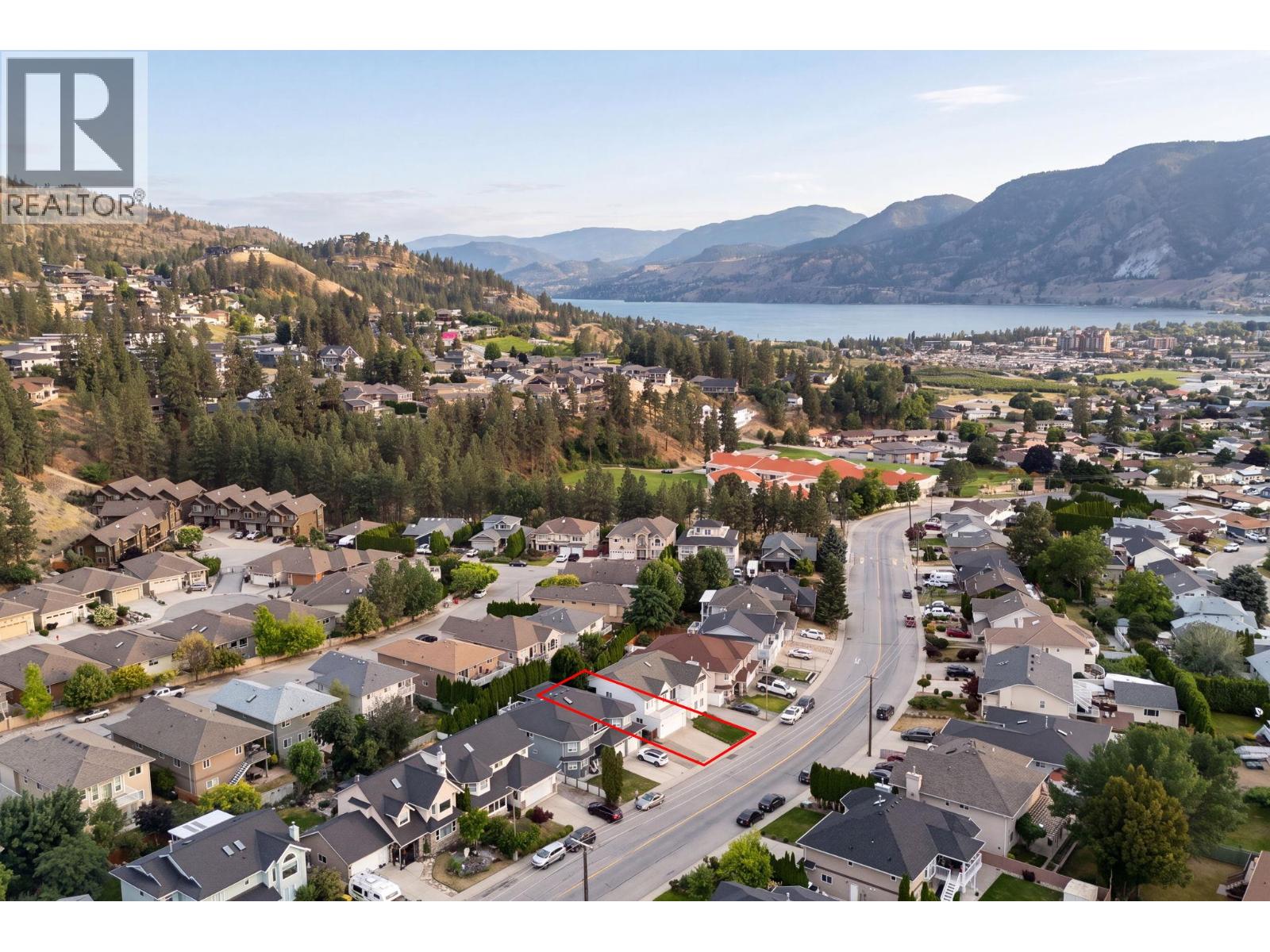 660 Wiltse Boulevard, Penticton, British Columbia  V2A 8J2 - Photo 46 - 10392682