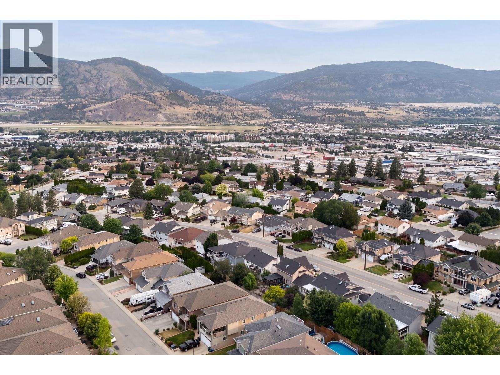 660 Wiltse Boulevard, Penticton, British Columbia  V2A 8J2 - Photo 47 - 10392682