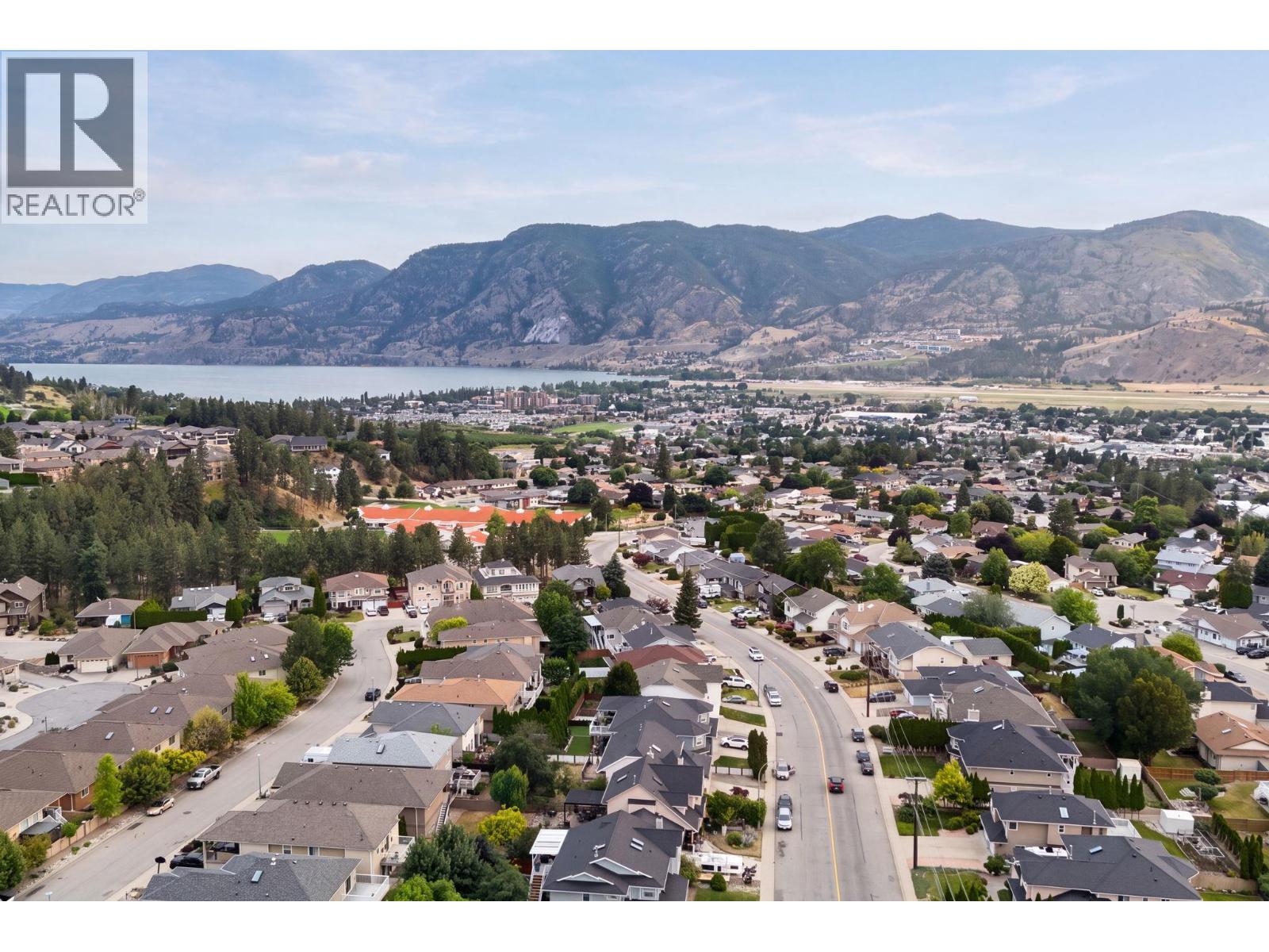 660 Wiltse Boulevard, Penticton, British Columbia  V2A 8J2 - Photo 48 - 10392682