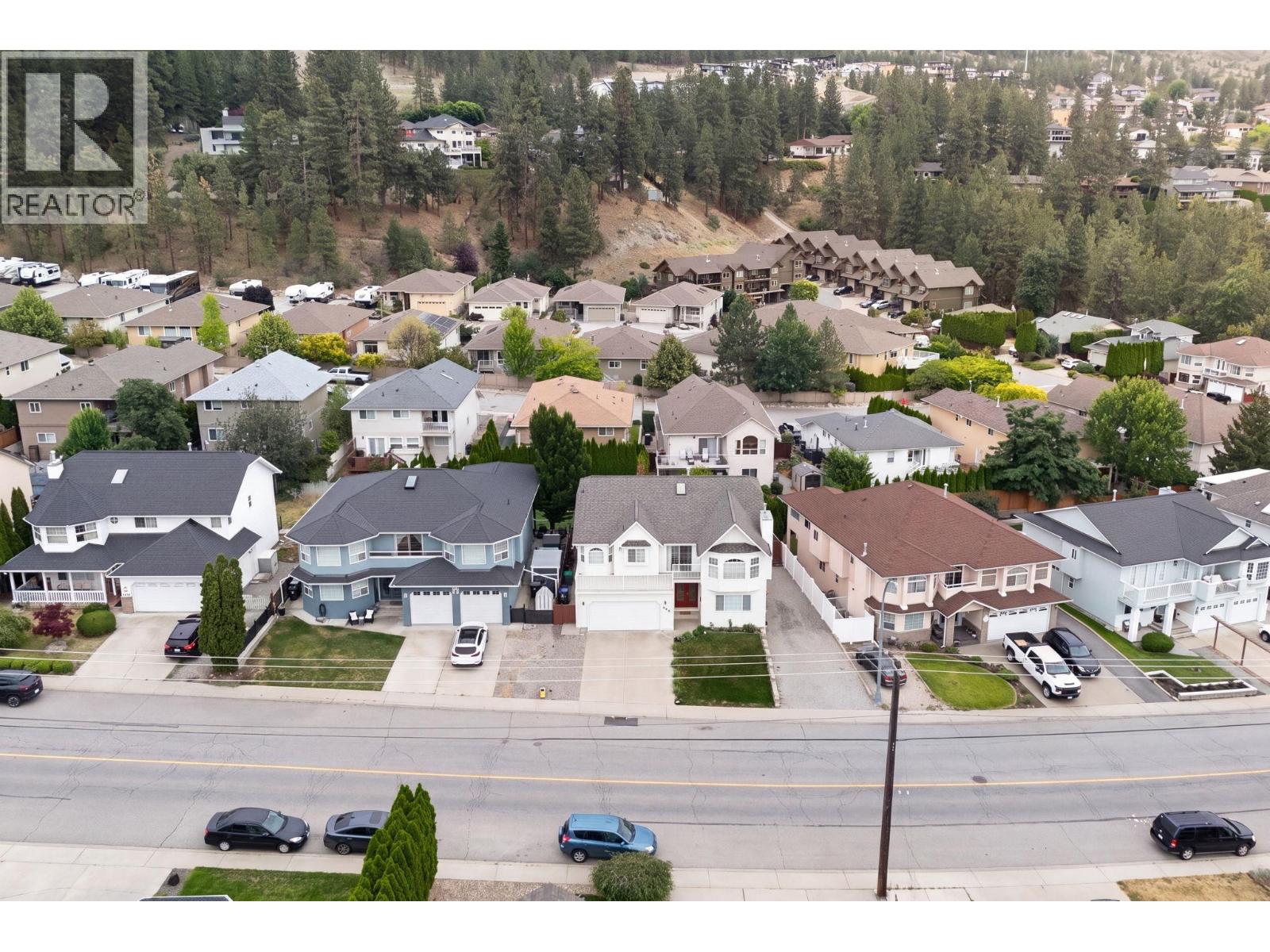 660 Wiltse Boulevard, Penticton, British Columbia  V2A 8J2 - Photo 49 - 10392682