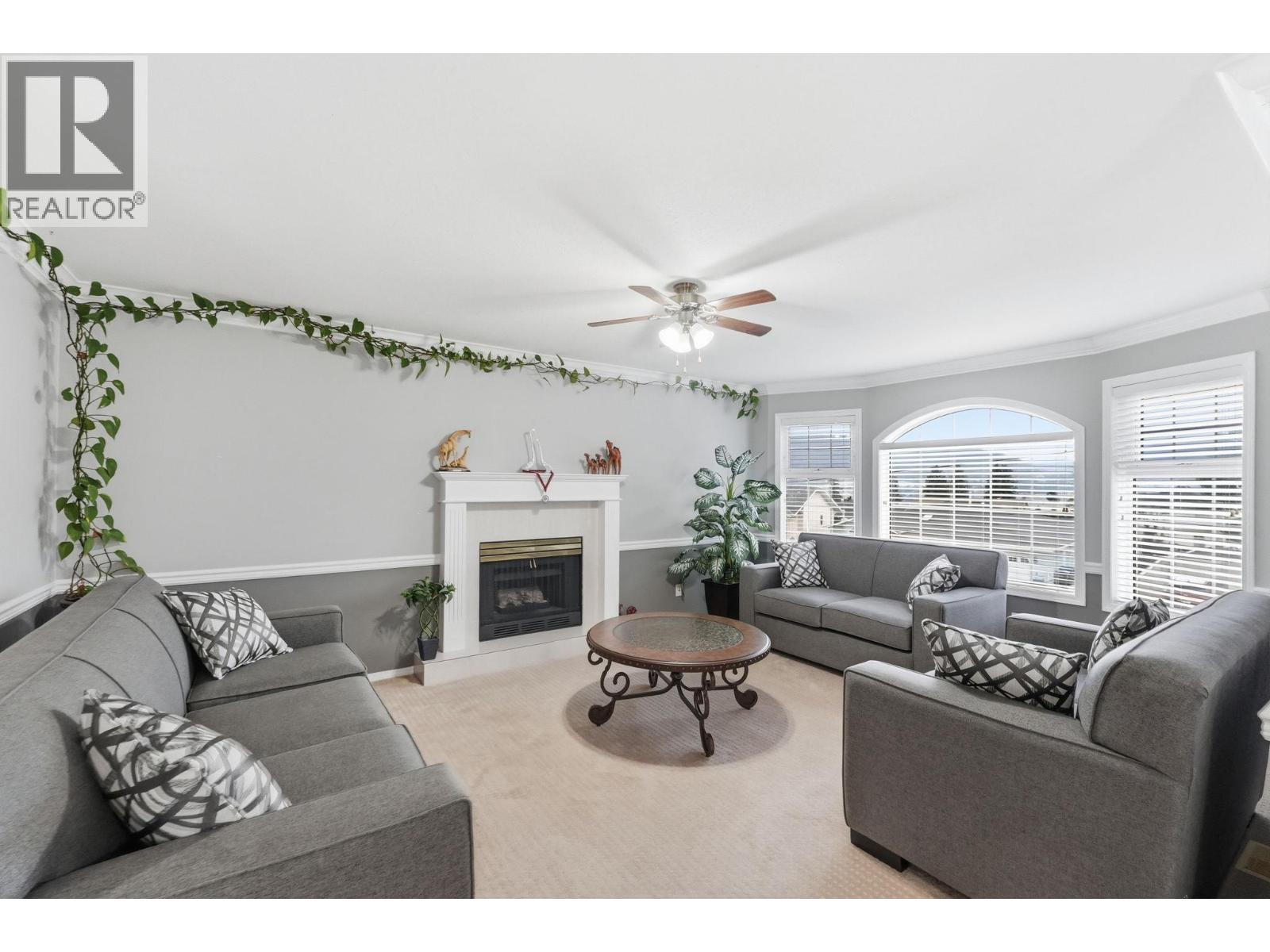 660 Wiltse Boulevard, Penticton, British Columbia  V2A 8J2 - Photo 5 - 10392682