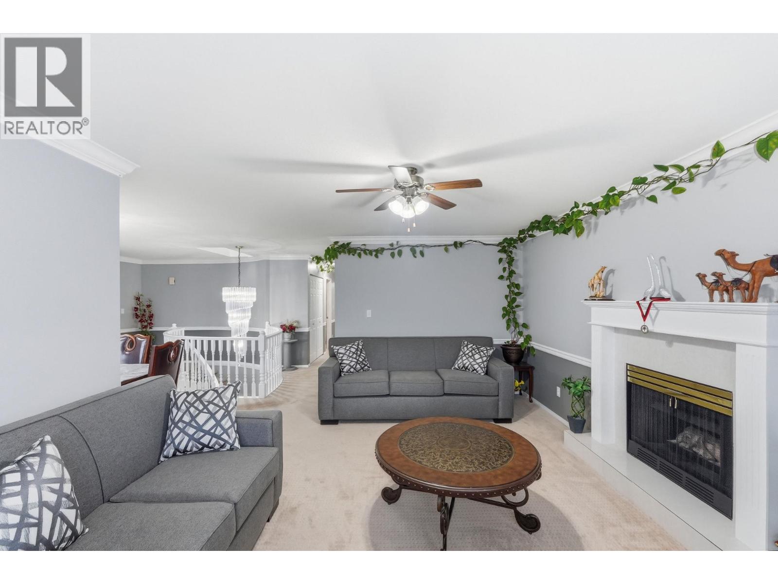 660 Wiltse Boulevard, Penticton, British Columbia  V2A 8J2 - Photo 6 - 10392682