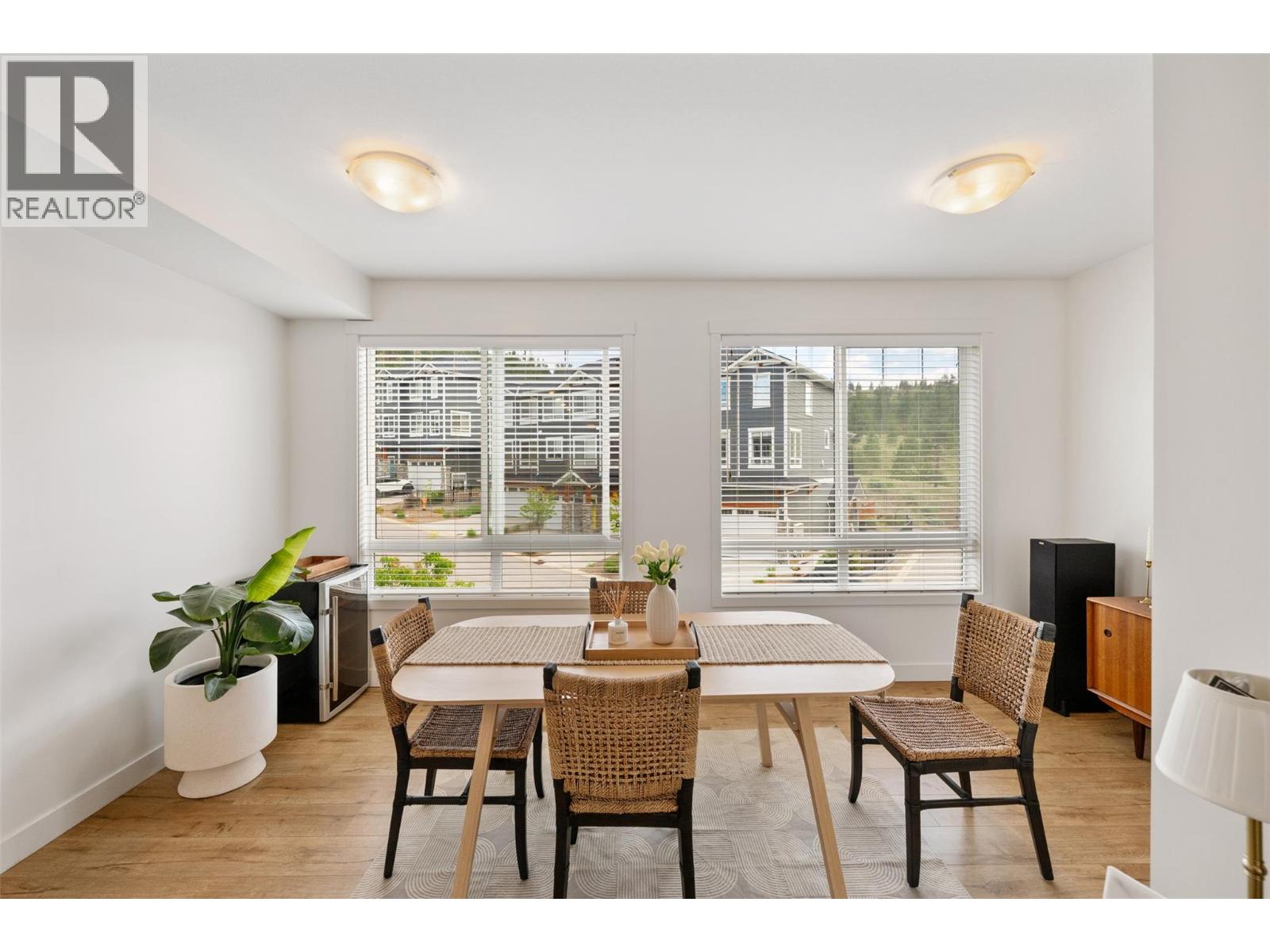 1115 Holden Road Unit# 118, Penticton, British Columbia  V2A 0B7 - Photo 12 - 10393889