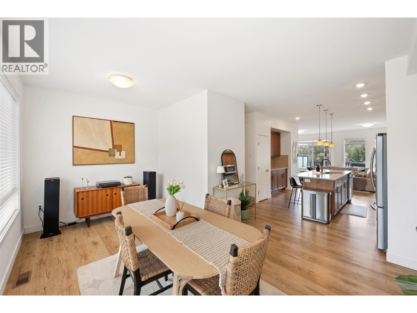 1115 Holden Road Unit# 118, Penticton, British Columbia  V2A 0B7 - Photo 14 - 10393889