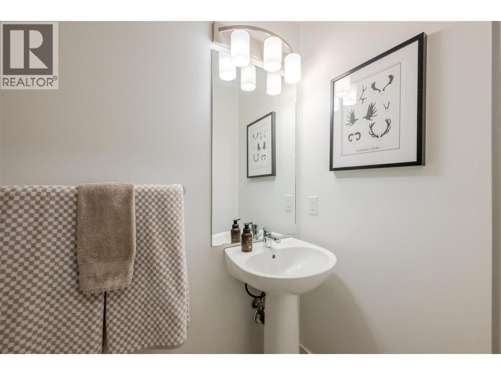1115 Holden Road Unit# 118, Penticton, British Columbia  V2A 0B7 - Photo 15 - 10393889
