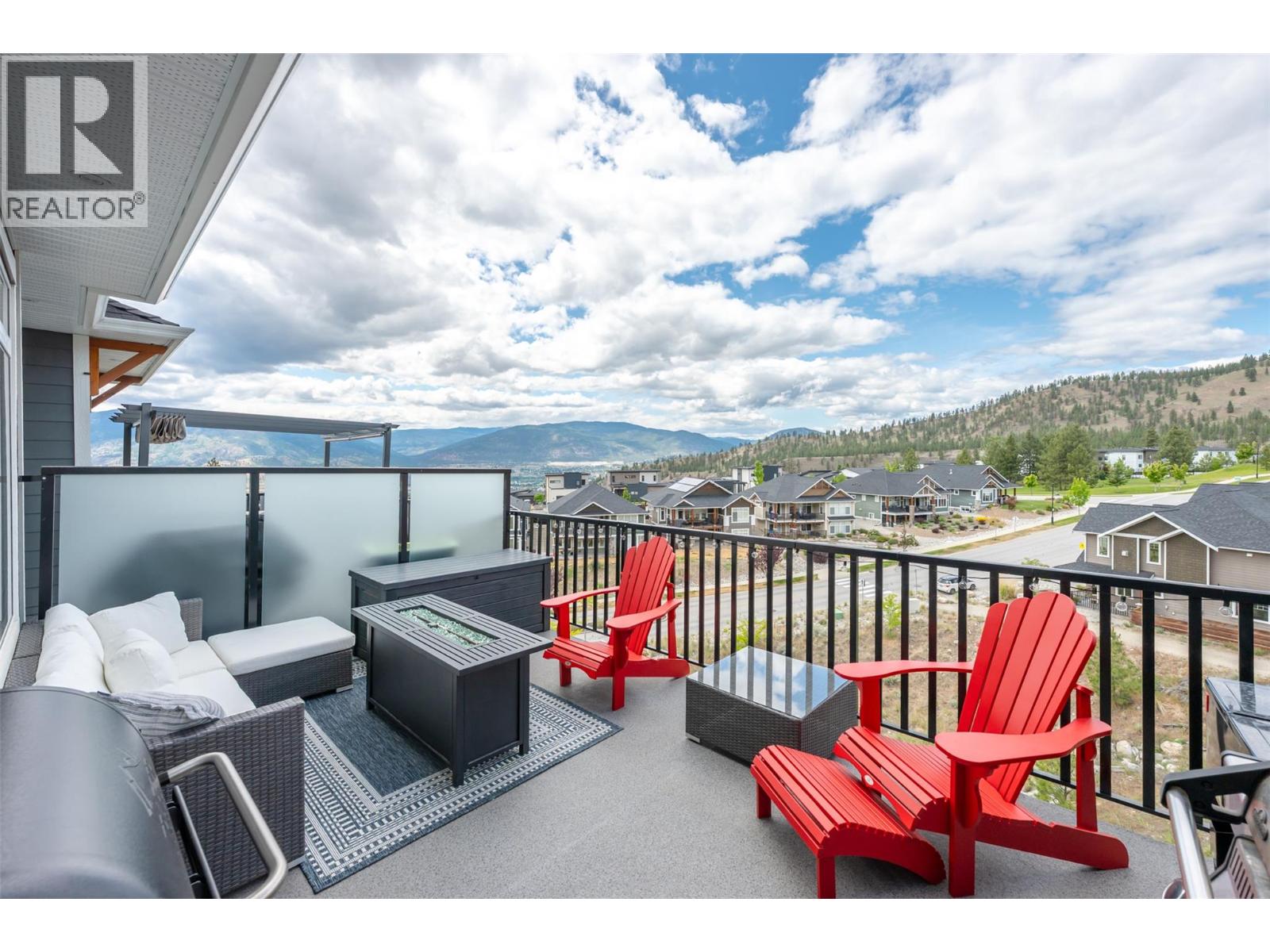 1115 Holden Road Unit# 118, Penticton, British Columbia  V2A 0B7 - Photo 16 - 10393889