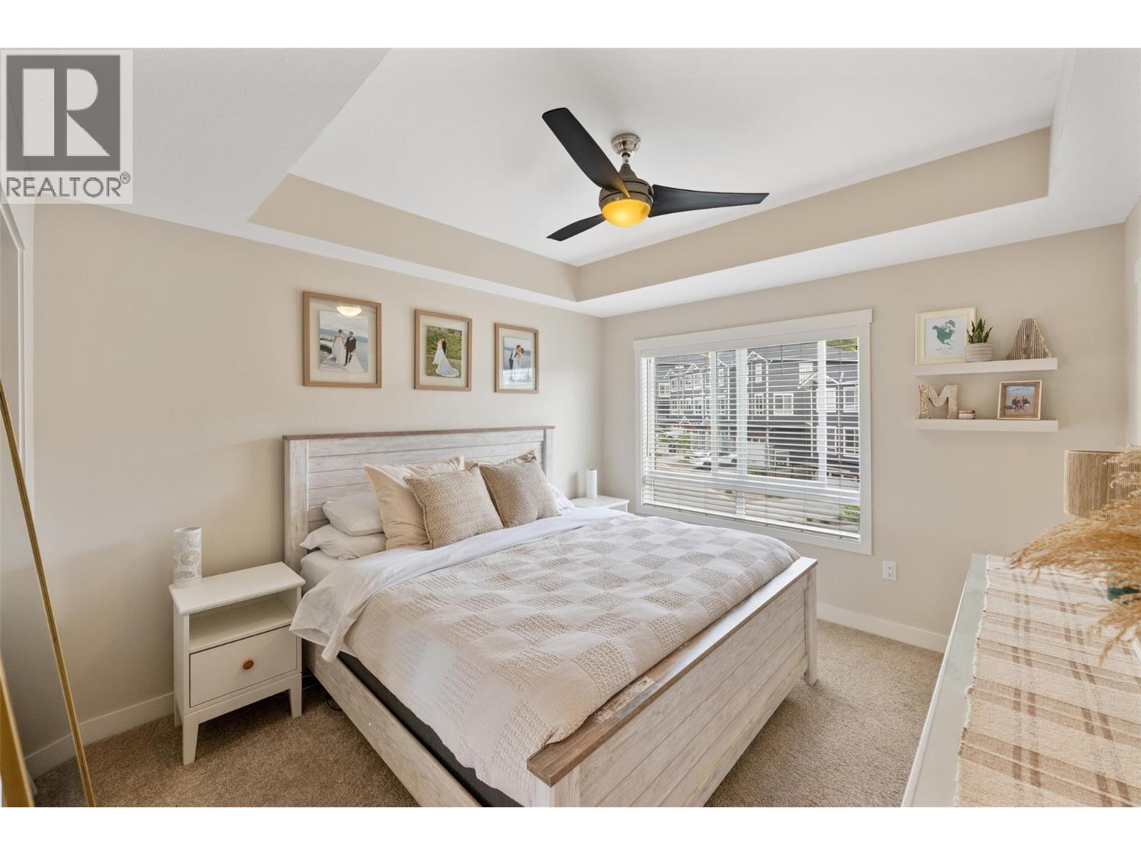 1115 Holden Road Unit# 118, Penticton, British Columbia  V2A 0B7 - Photo 20 - 10393889