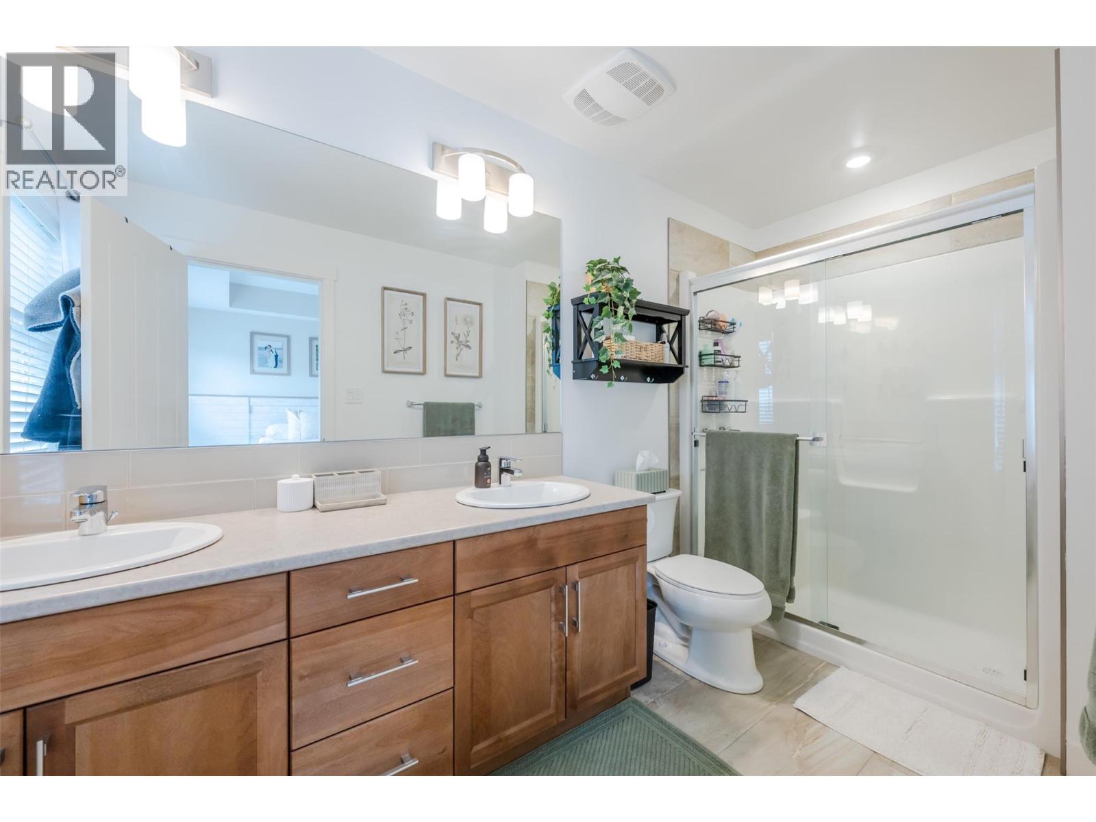 1115 Holden Road Unit# 118, Penticton, British Columbia  V2A 0B7 - Photo 23 - 10393889