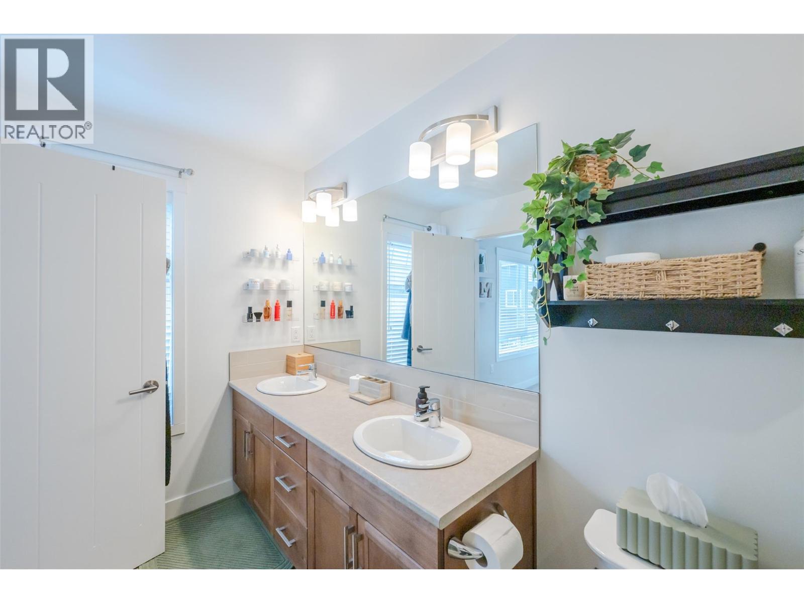 1115 Holden Road Unit# 118, Penticton, British Columbia  V2A 0B7 - Photo 25 - 10393889