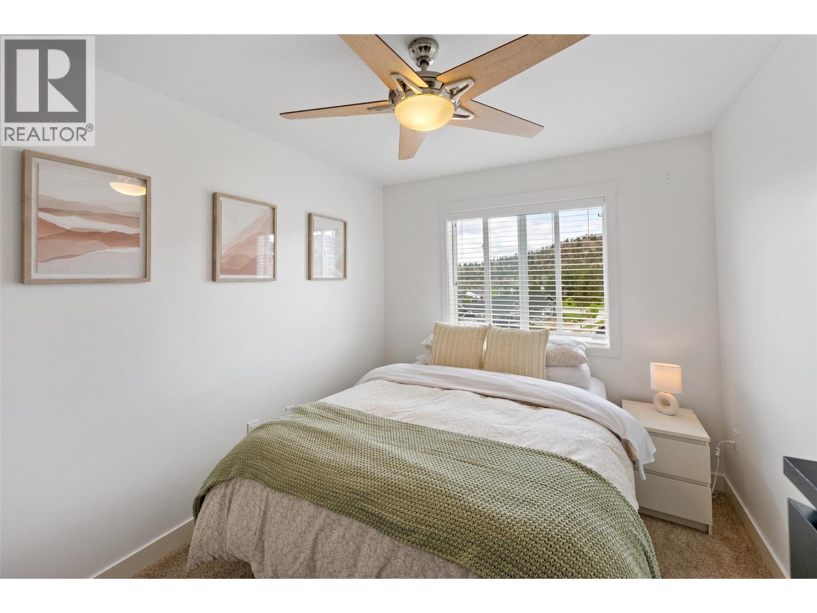 1115 Holden Road Unit# 118, Penticton, British Columbia  V2A 0B7 - Photo 27 - 10393889