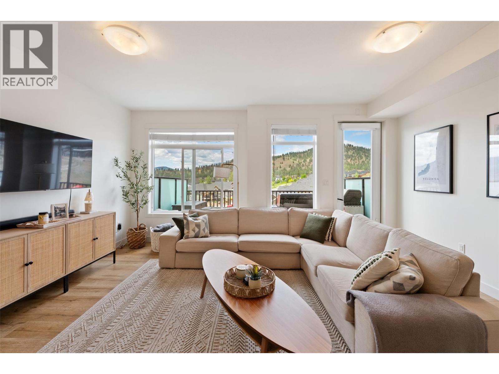 1115 Holden Road Unit# 118, Penticton, British Columbia  V2A 0B7 - Photo 3 - 10393889