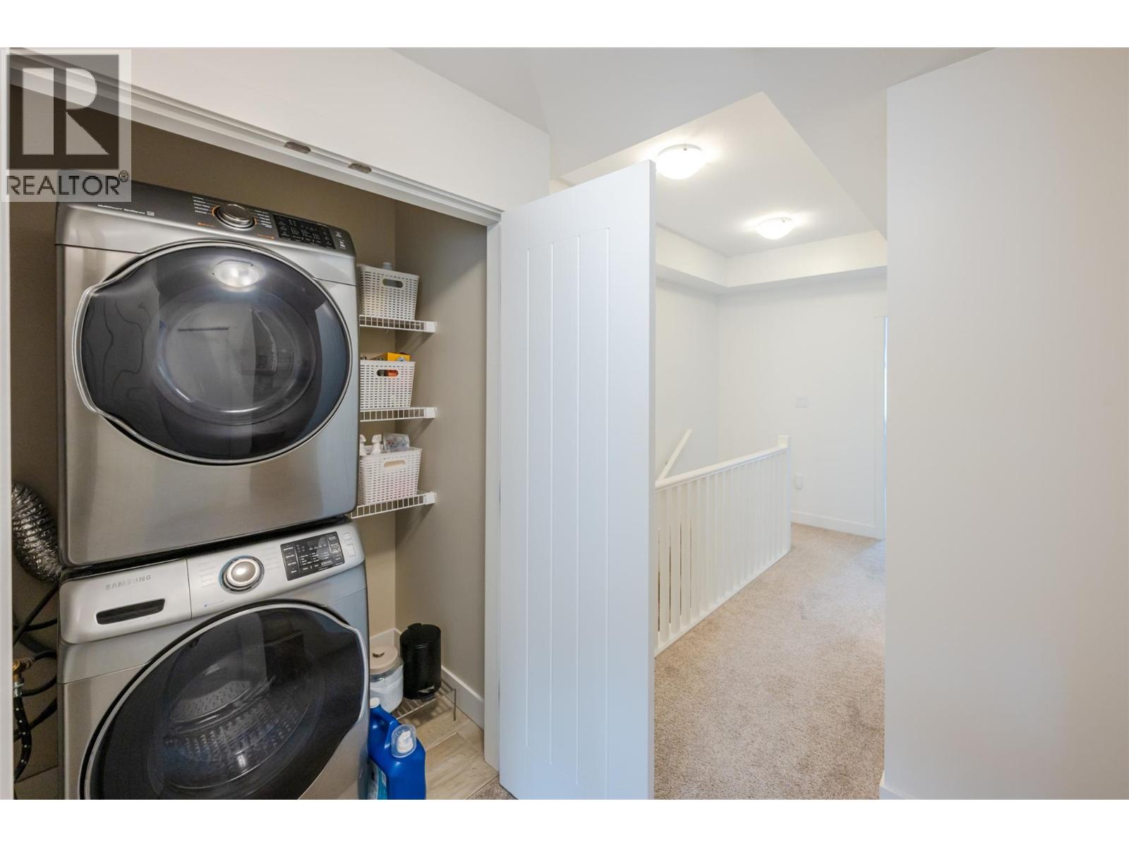 1115 Holden Road Unit# 118, Penticton, British Columbia  V2A 0B7 - Photo 31 - 10393889