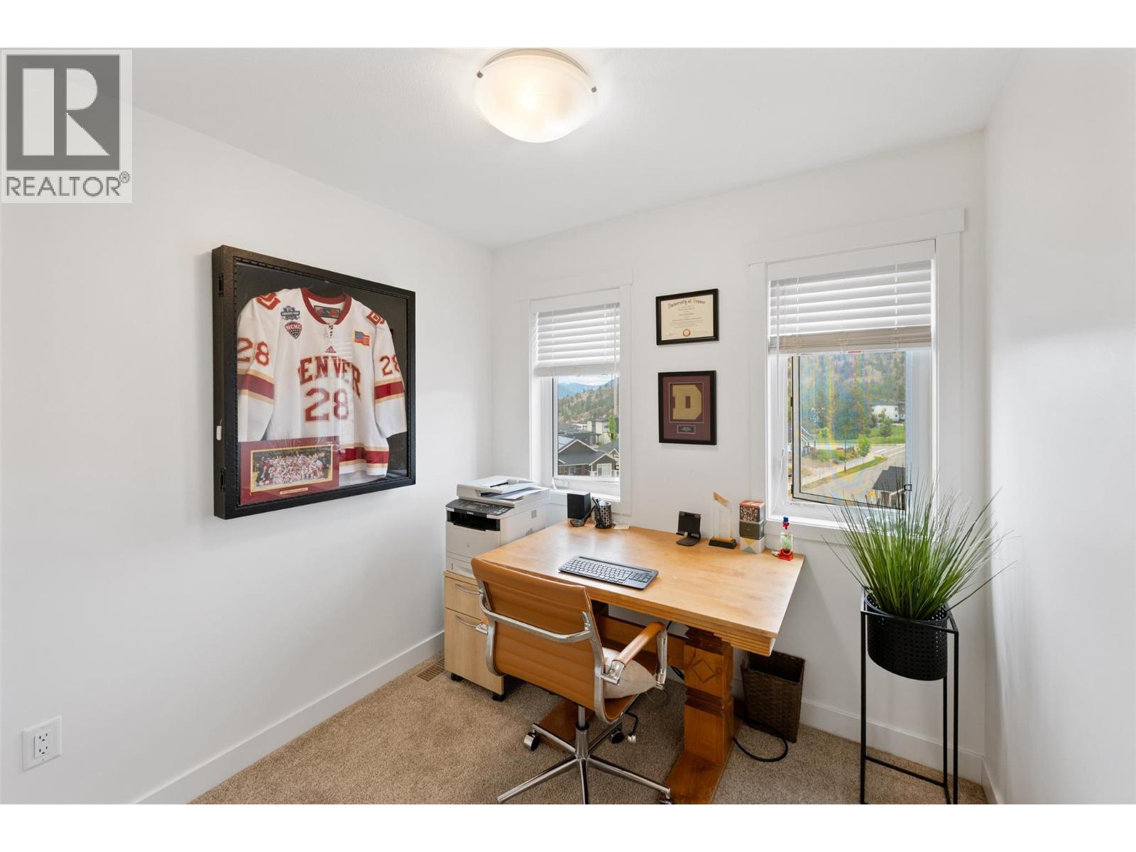 1115 Holden Road Unit# 118, Penticton, British Columbia  V2A 0B7 - Photo 32 - 10393889