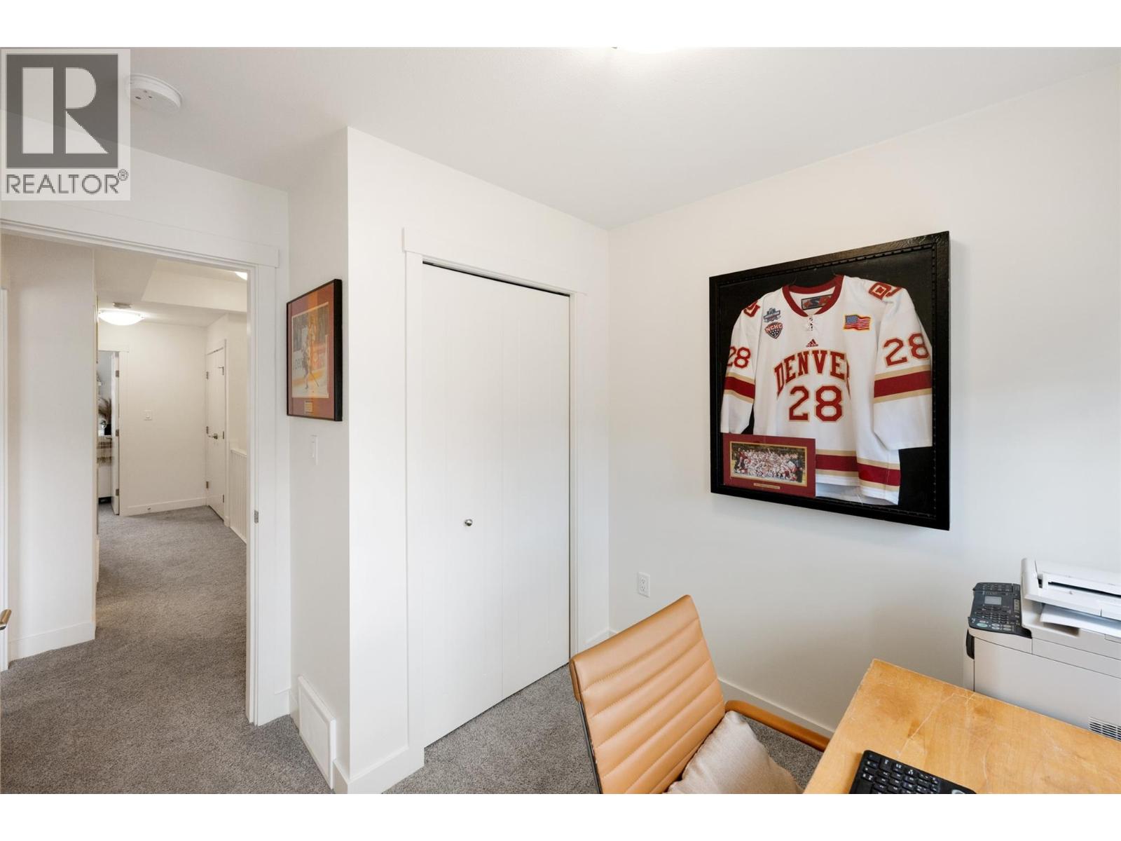 1115 Holden Road Unit# 118, Penticton, British Columbia  V2A 0B7 - Photo 33 - 10393889