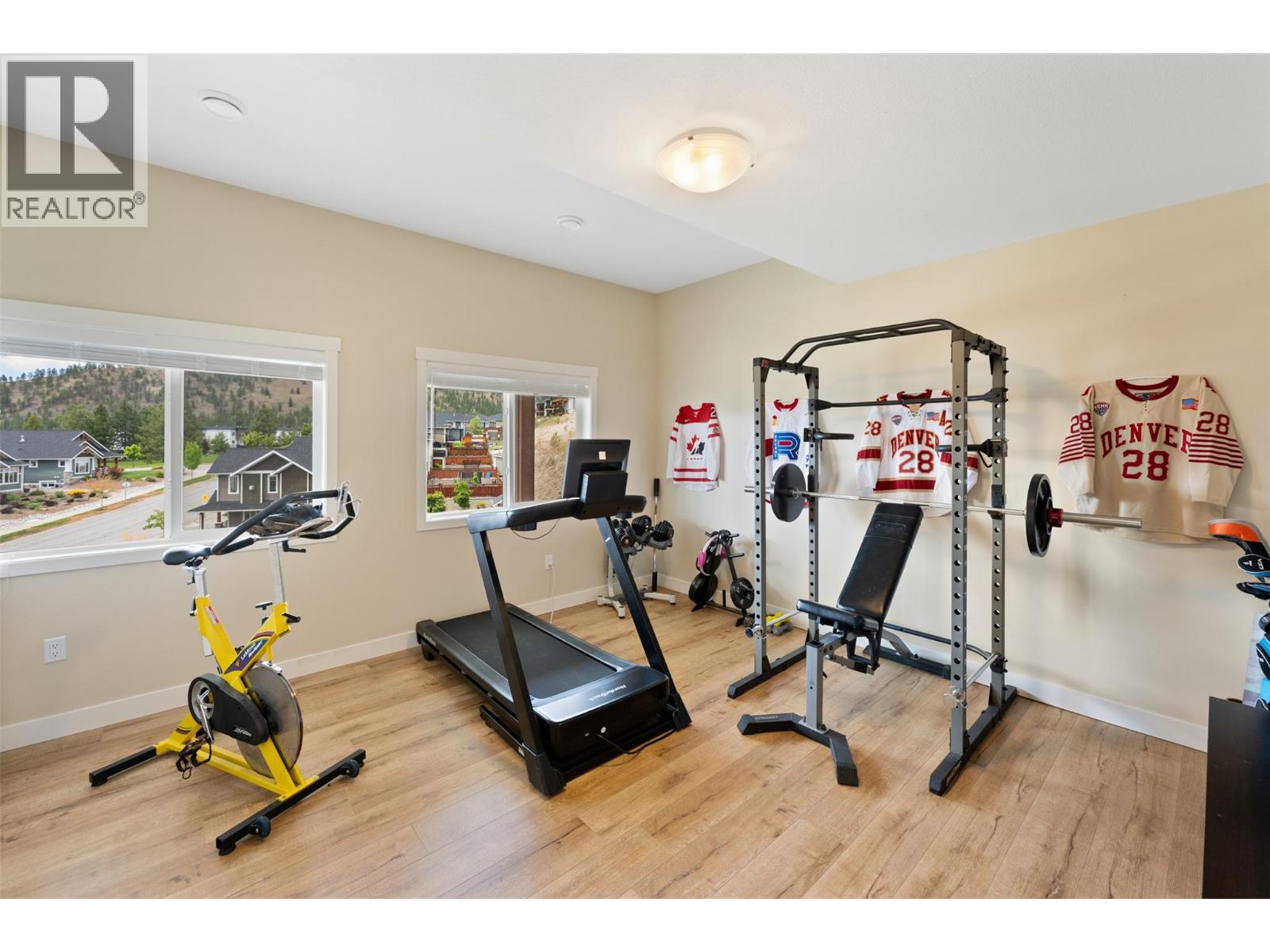 1115 Holden Road Unit# 118, Penticton, British Columbia  V2A 0B7 - Photo 37 - 10393889