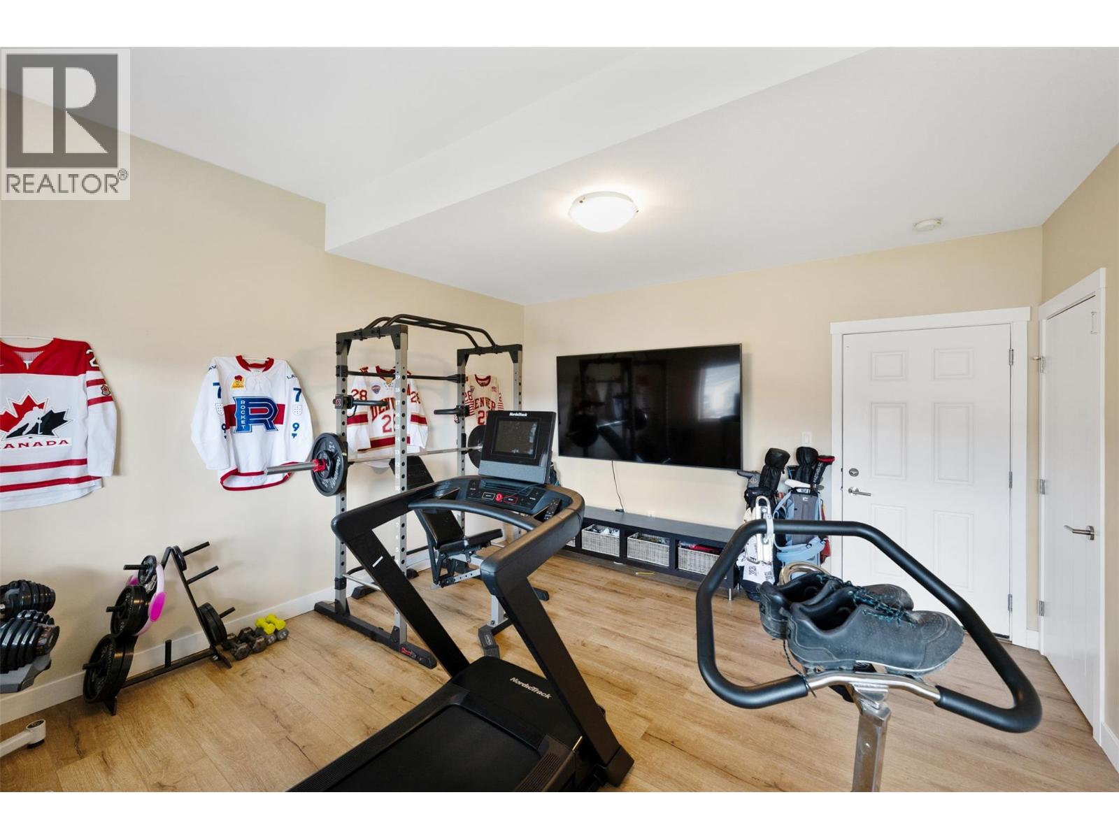 1115 Holden Road Unit# 118, Penticton, British Columbia  V2A 0B7 - Photo 38 - 10393889