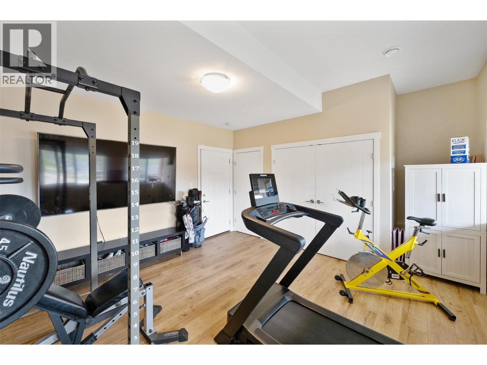 1115 Holden Road Unit# 118, Penticton, British Columbia  V2A 0B7 - Photo 39 - 10393889