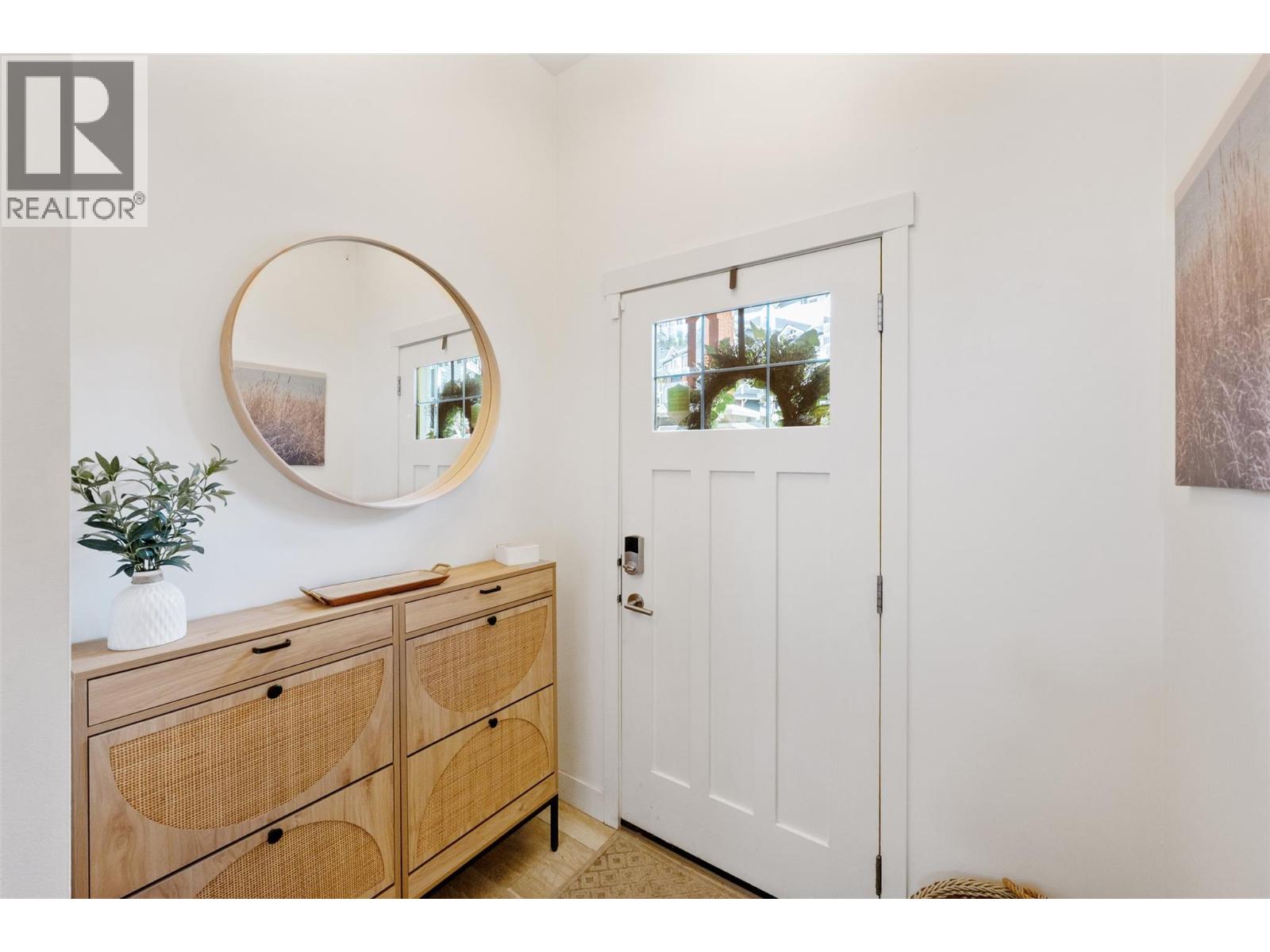 1115 Holden Road Unit# 118, Penticton, British Columbia  V2A 0B7 - Photo 40 - 10393889