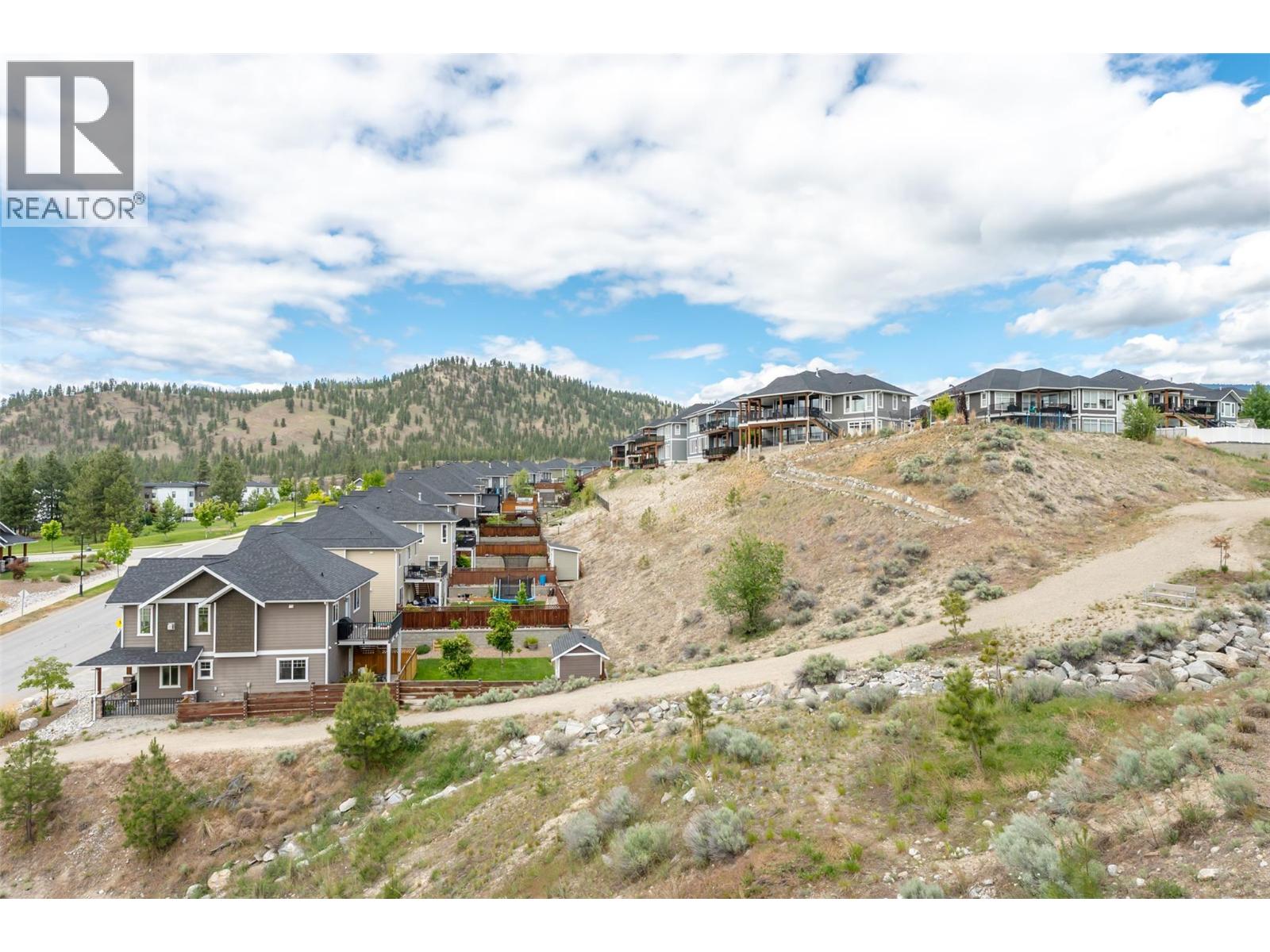 1115 Holden Road Unit# 118, Penticton, British Columbia  V2A 0B7 - Photo 43 - 10393889