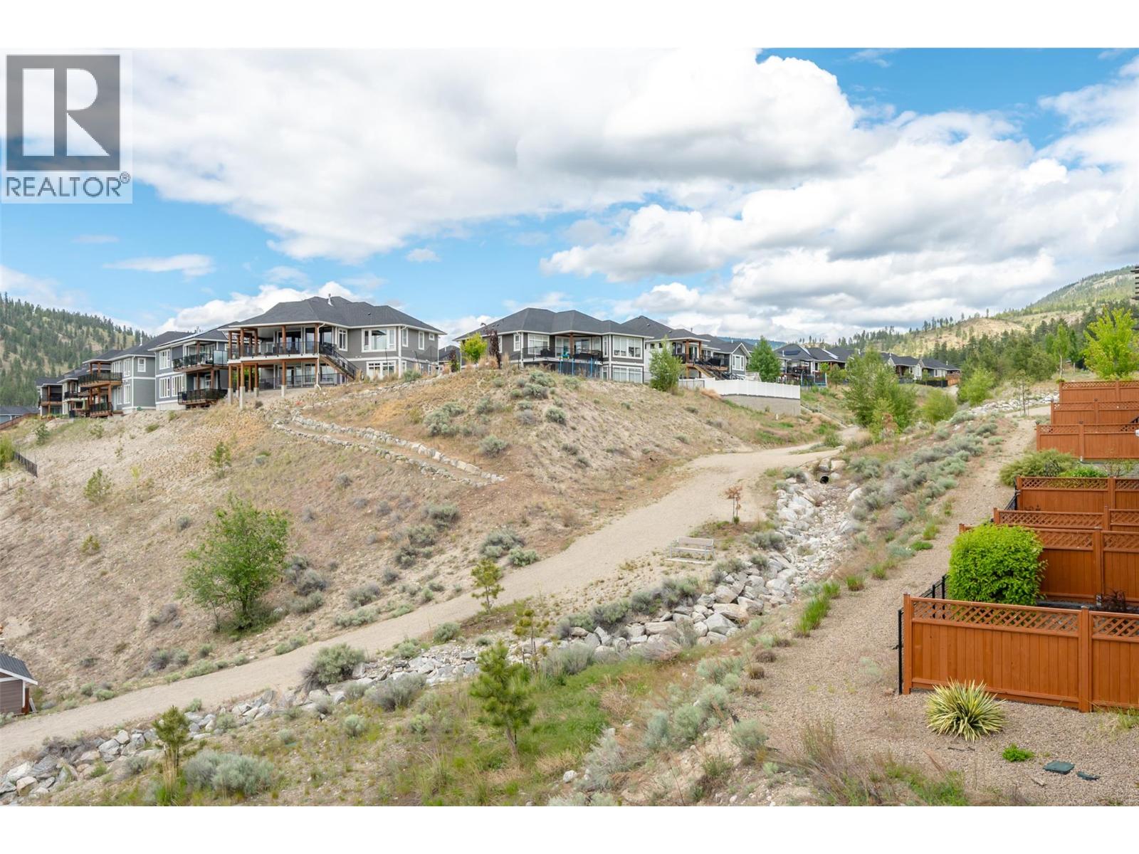 1115 Holden Road Unit# 118, Penticton, British Columbia  V2A 0B7 - Photo 44 - 10393889
