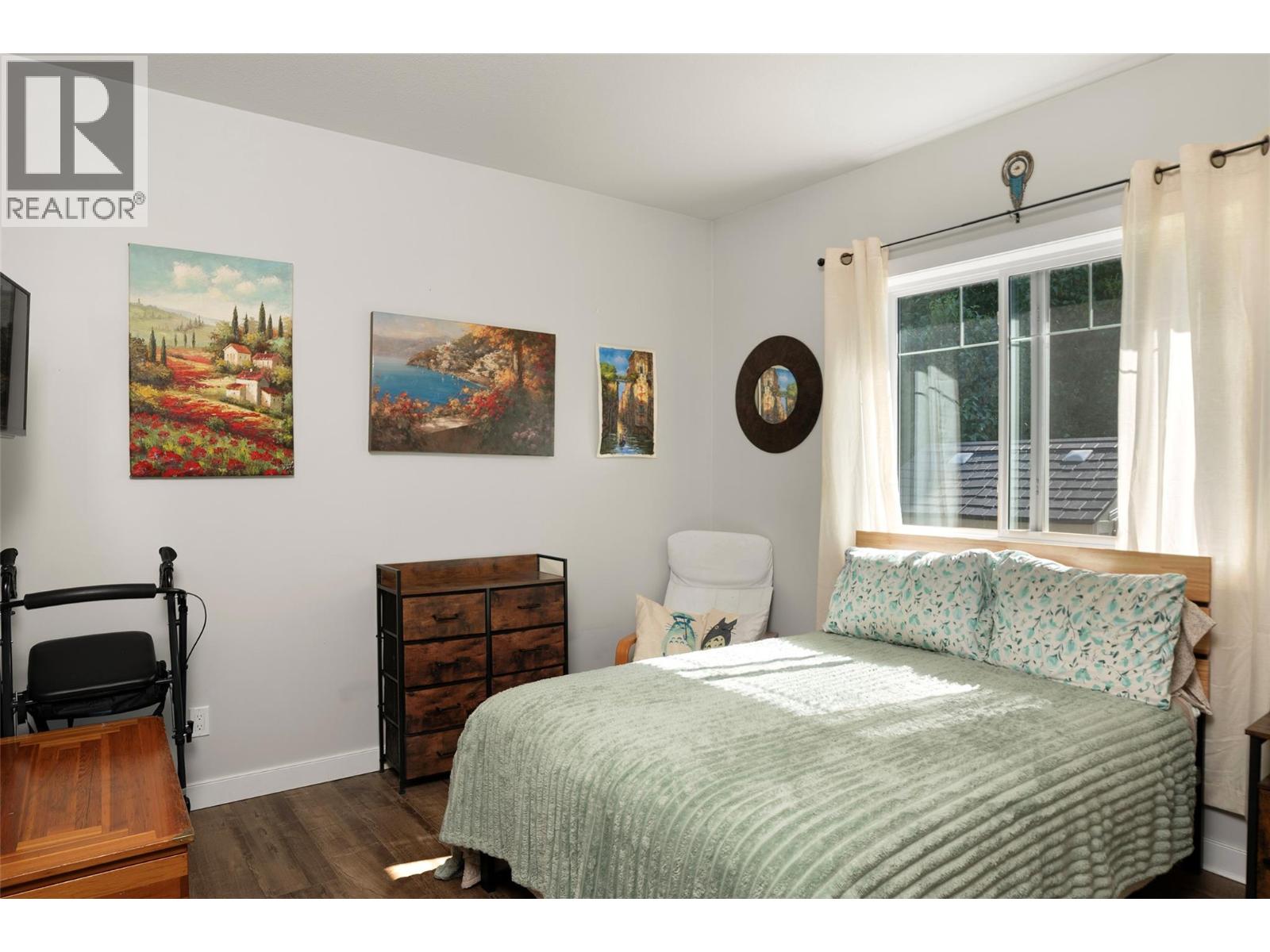 608 16th  N Avenue, Creston, British Columbia  V0B 1G5 - Photo 12 - 10393854