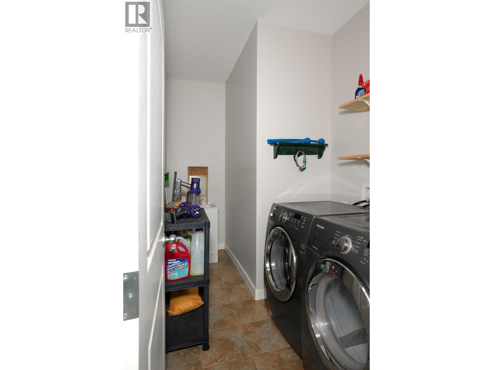 608 16th  N Avenue, Creston, British Columbia  V0B 1G5 - Photo 15 - 10393854