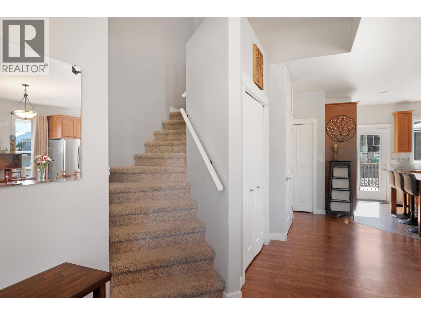 608 16th  N Avenue, Creston, British Columbia  V0B 1G5 - Photo 21 - 10393854