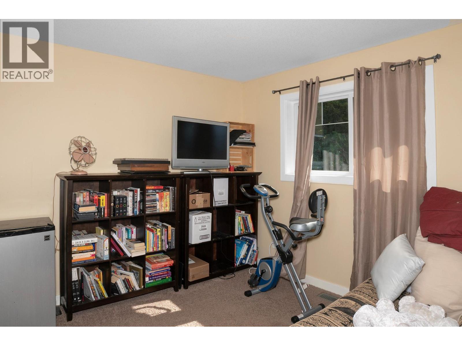 608 16th  N Avenue, Creston, British Columbia  V0B 1G5 - Photo 22 - 10393854