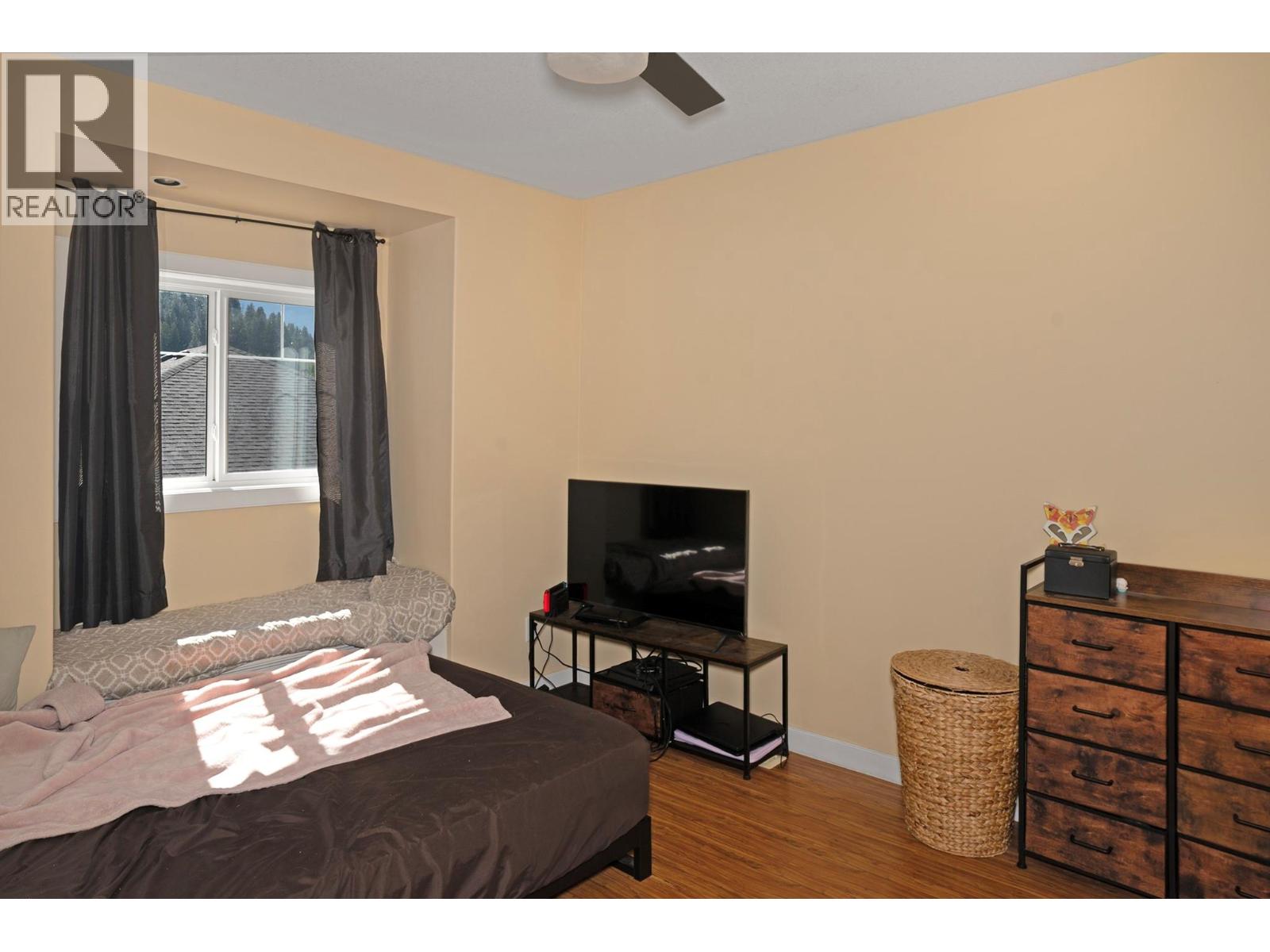 608 16th  N Avenue, Creston, British Columbia  V0B 1G5 - Photo 23 - 10393854