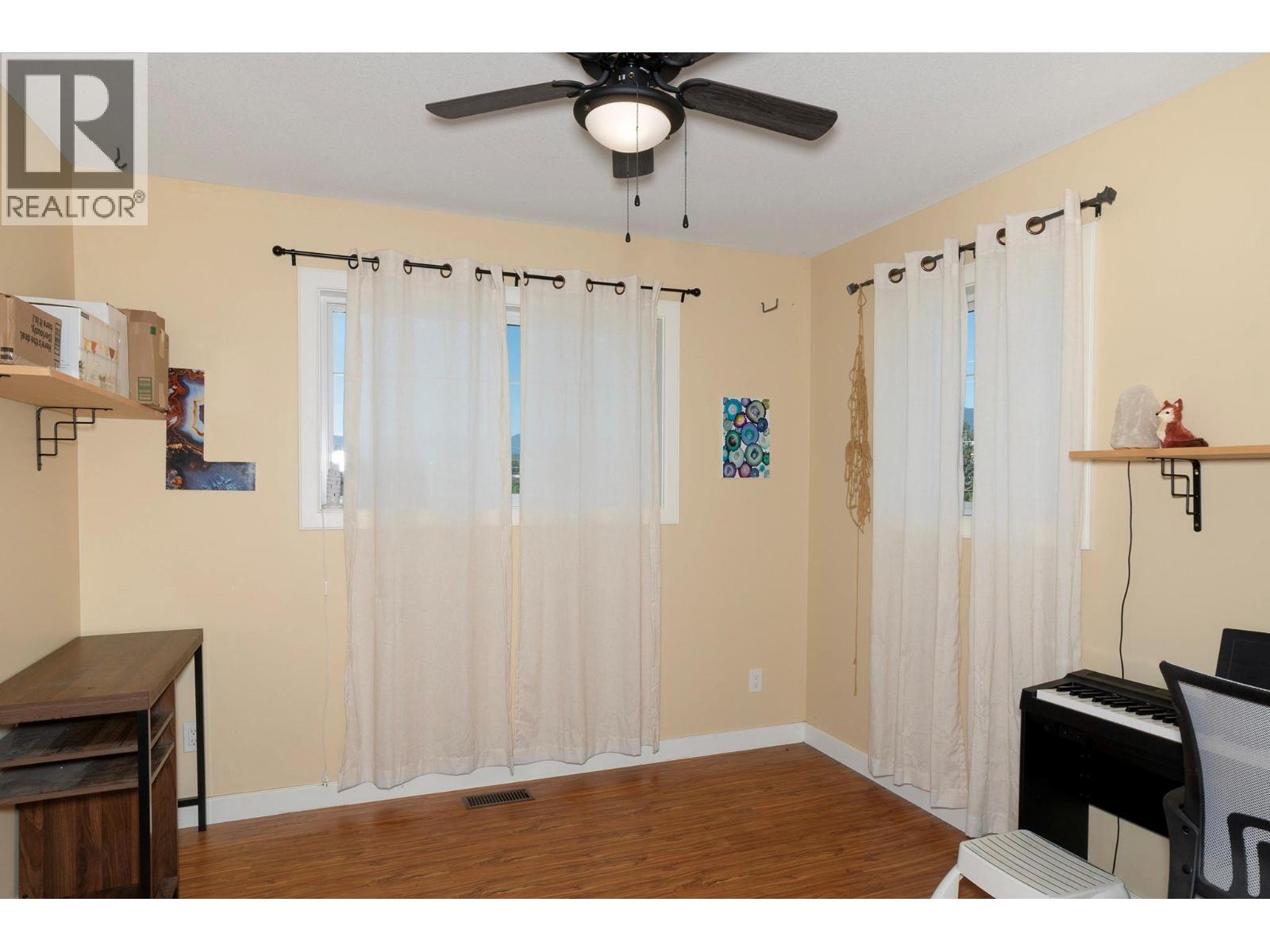 608 16th  N Avenue, Creston, British Columbia  V0B 1G5 - Photo 25 - 10393854